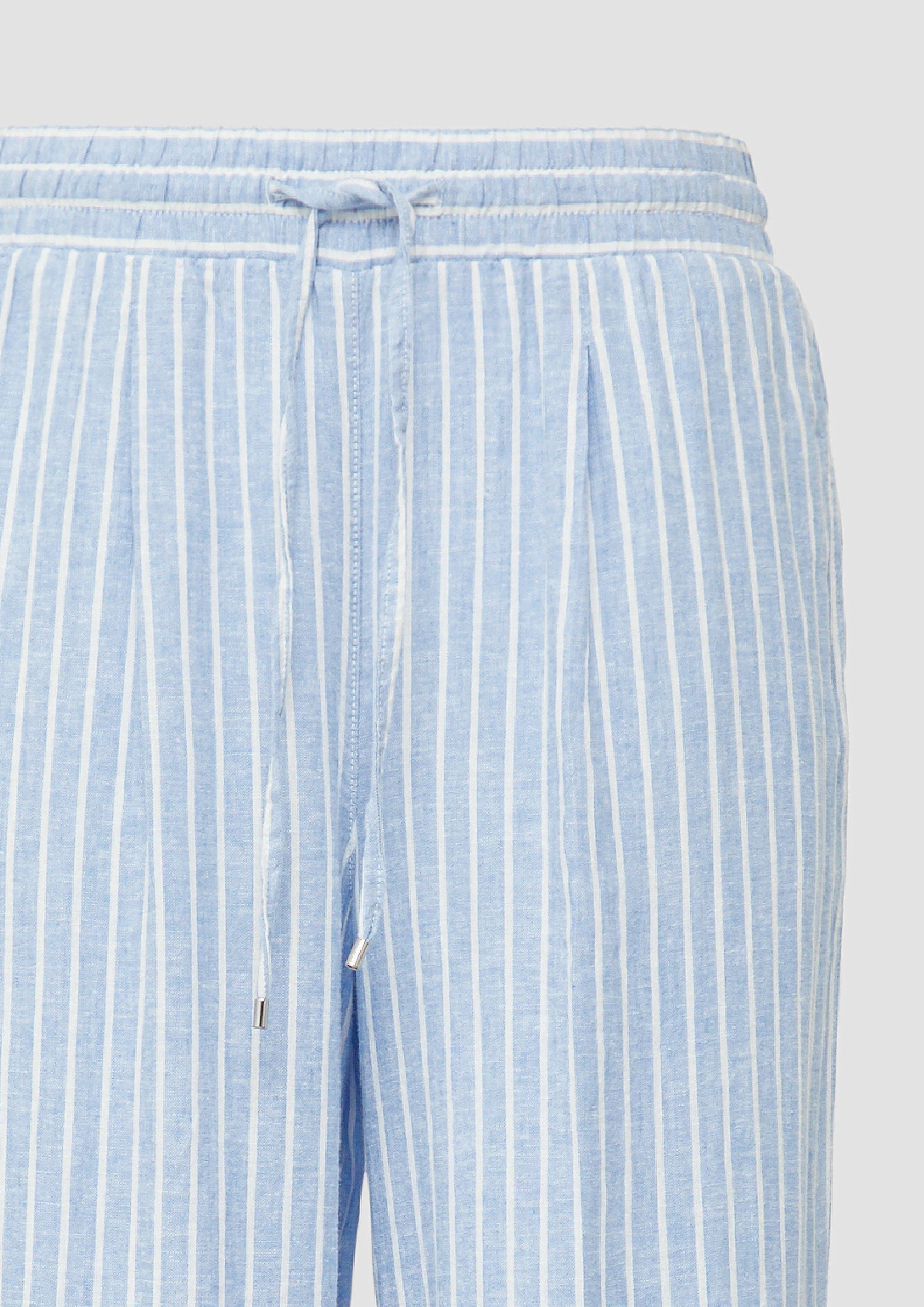 Pantalon in 55G0, 9999 & 8363