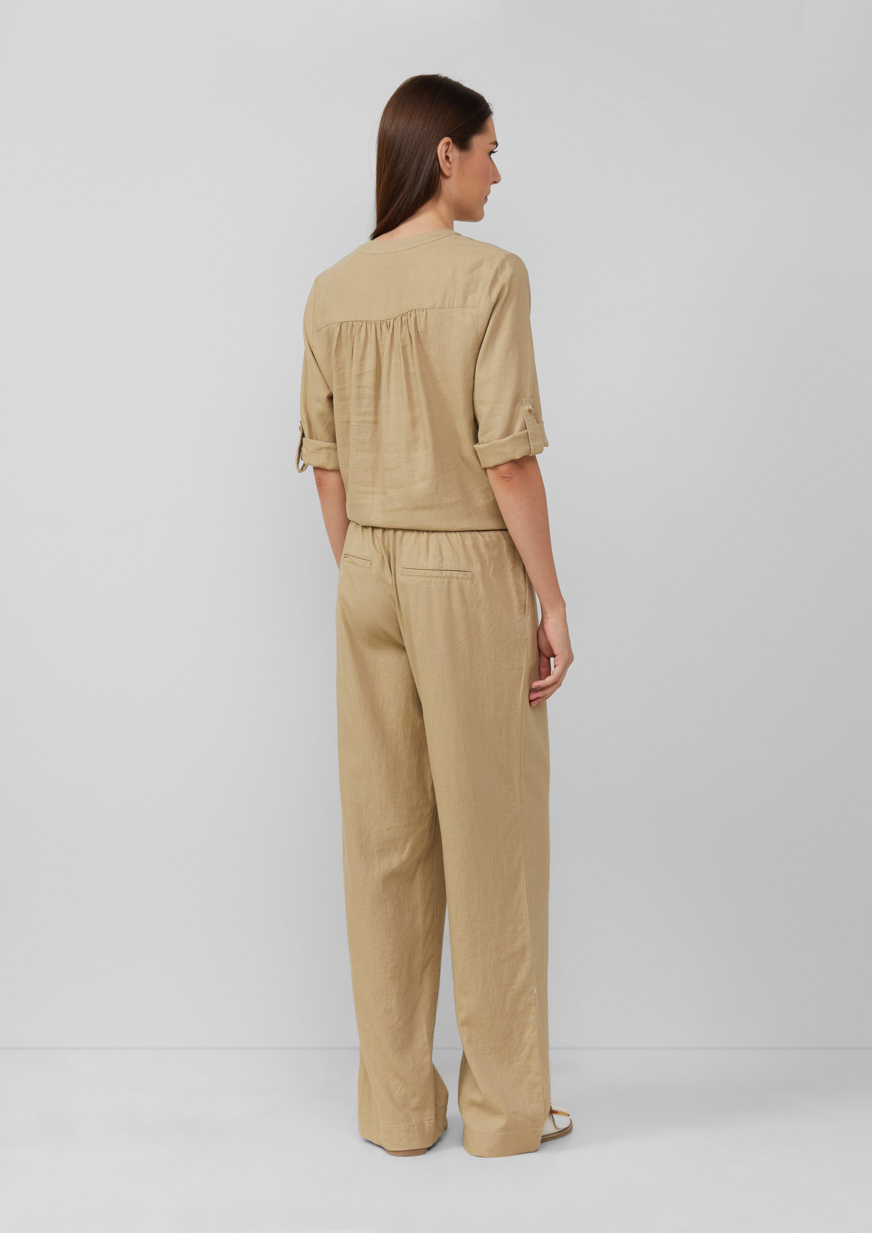 Hose in 8363, 9999 & 55G0