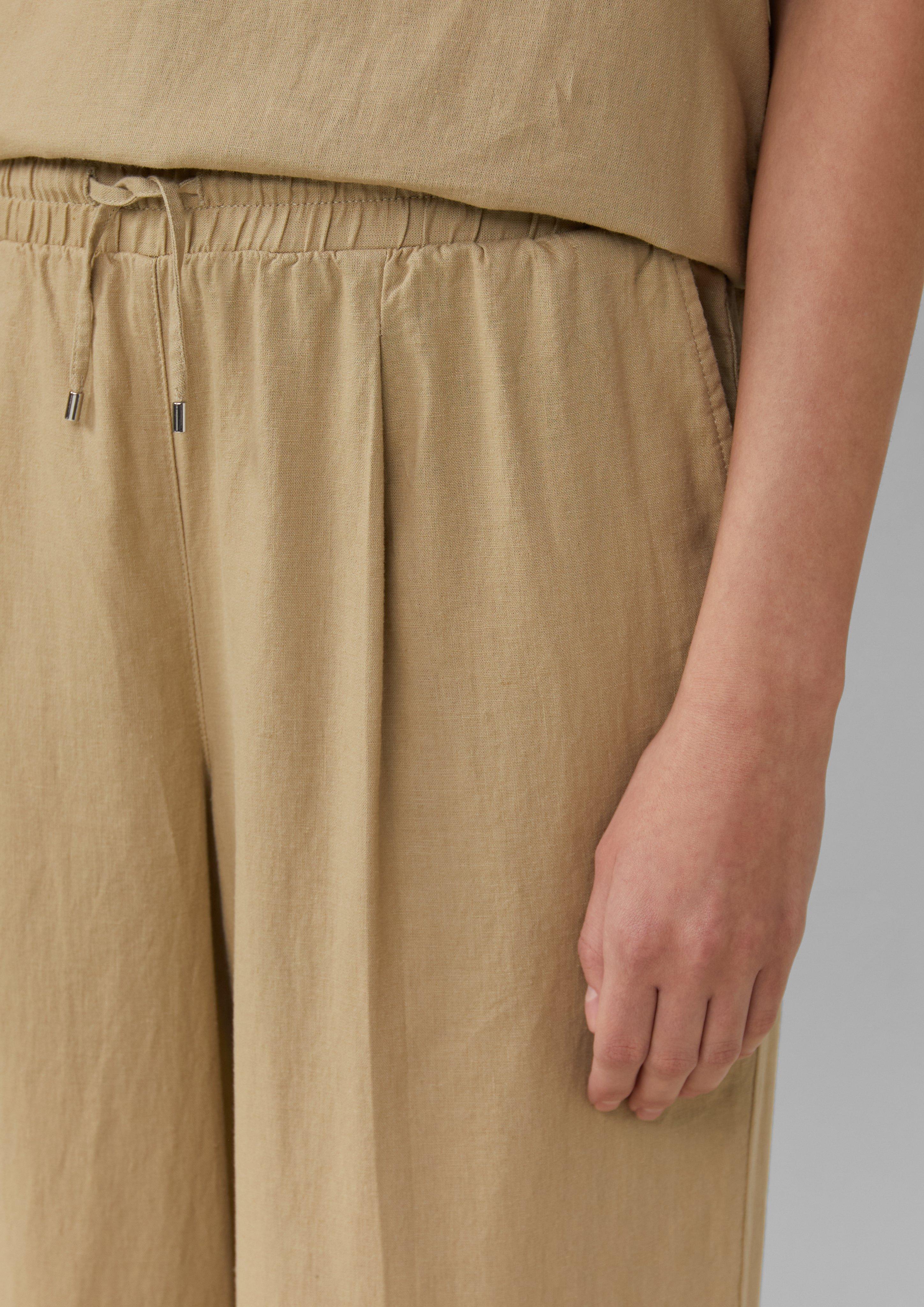 Hose in 8363, 9999 & 55G0