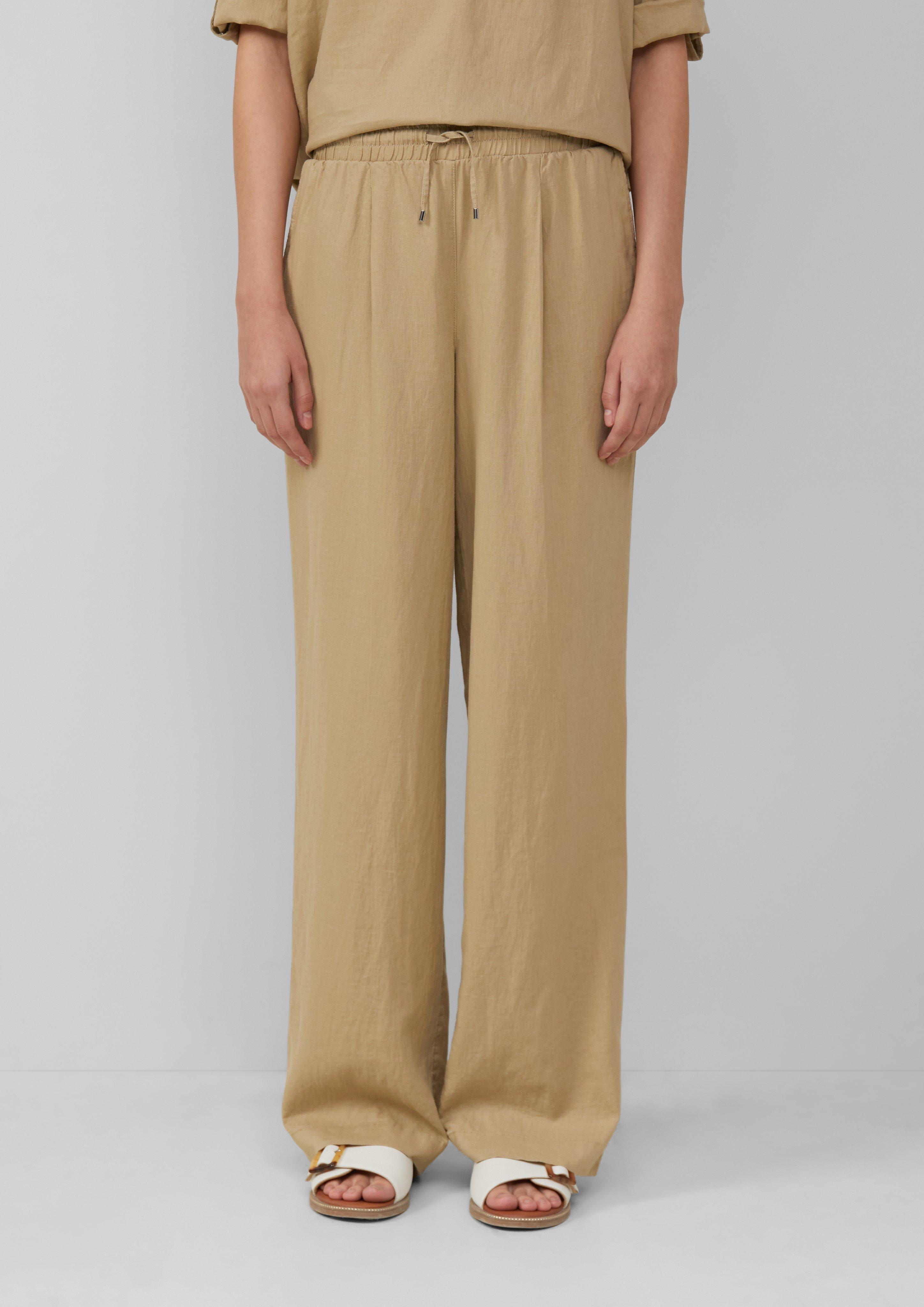 Hose in 8363, 9999 & 55G0