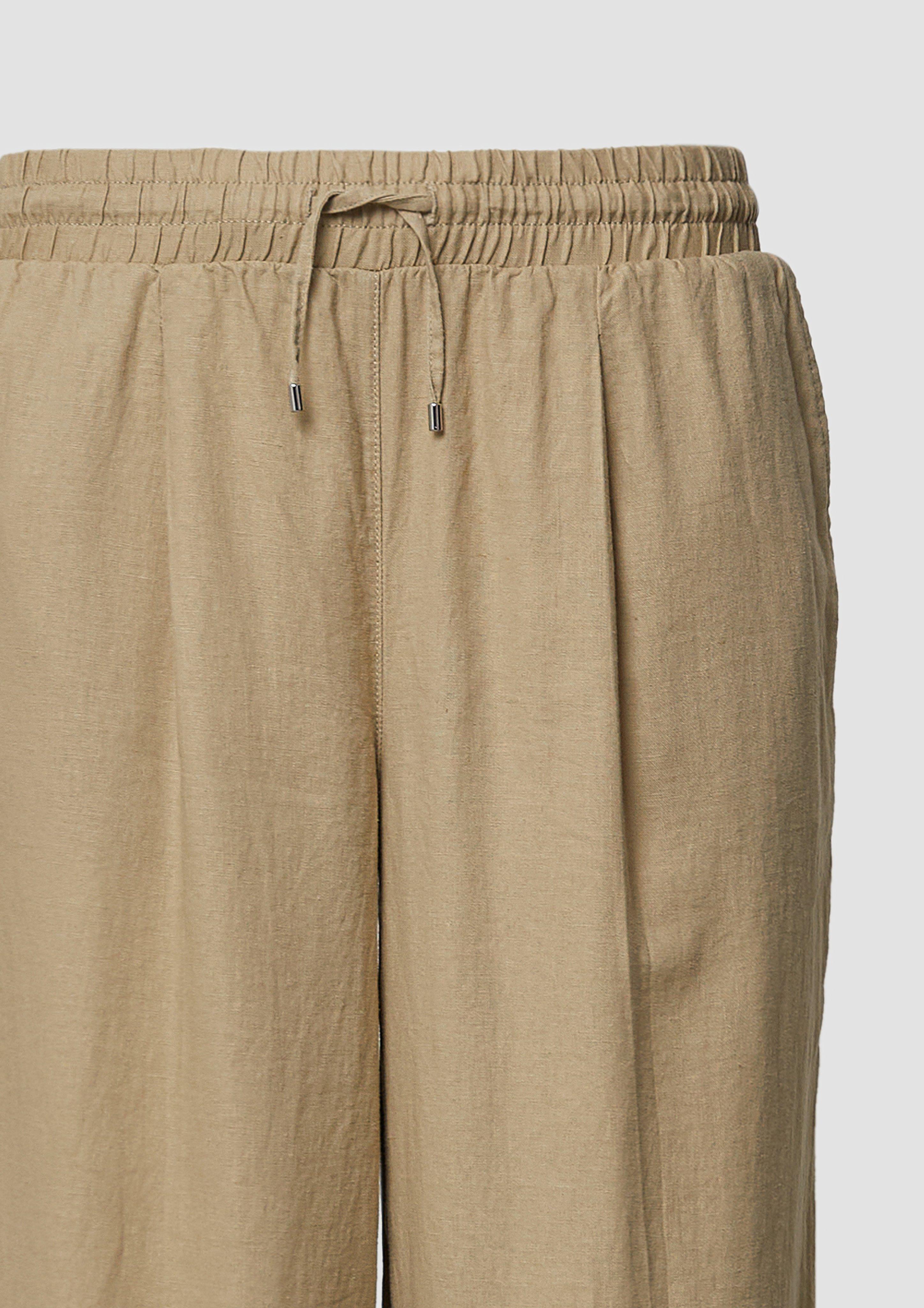 Hose in 8363, 9999 & 55G0