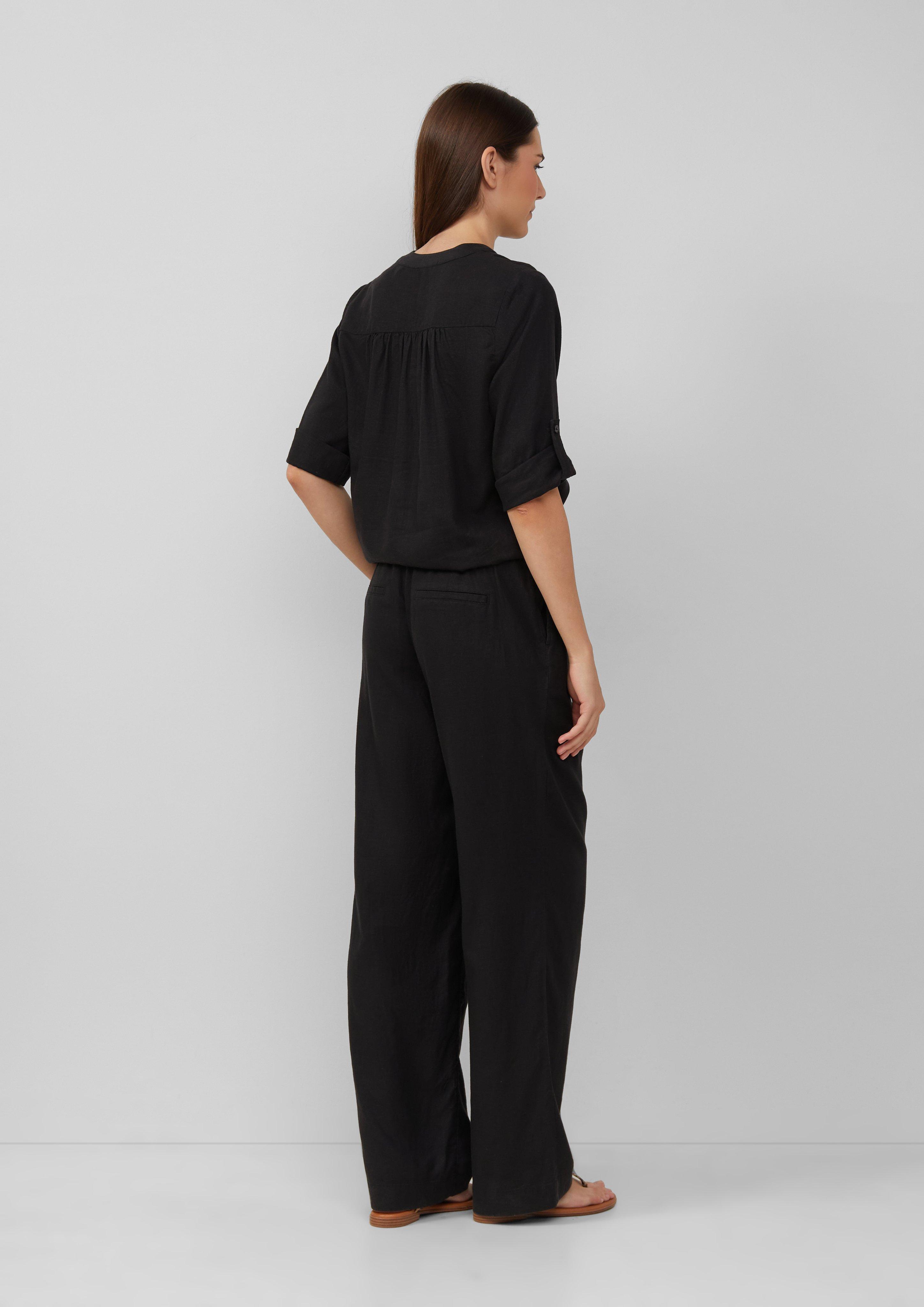 Pantalon in 9999, 55G0 & 8363