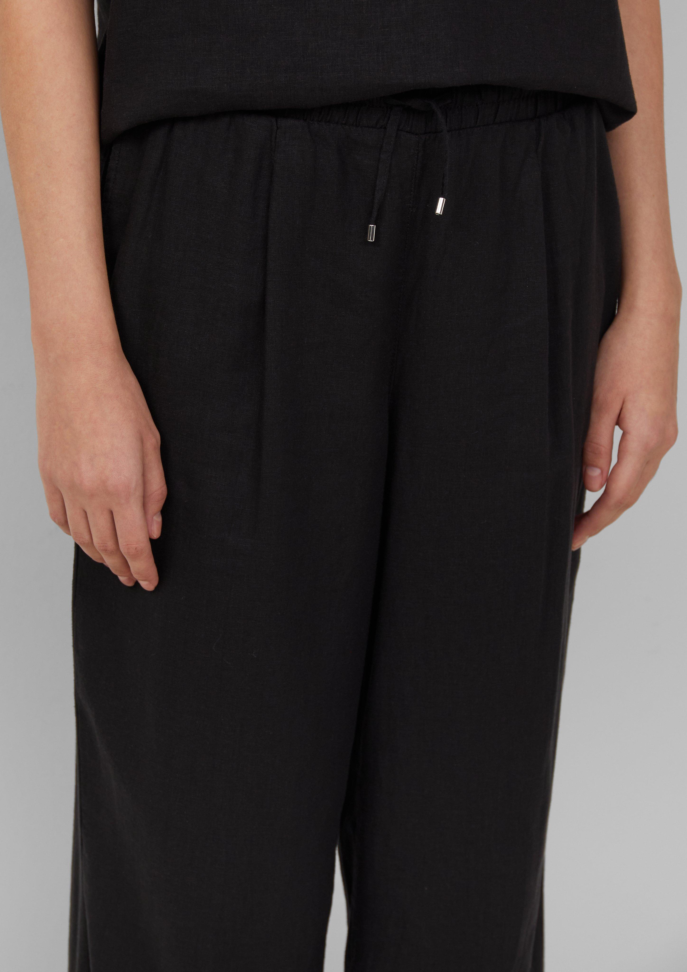 Pantalon in 9999, 55G0 & 8363