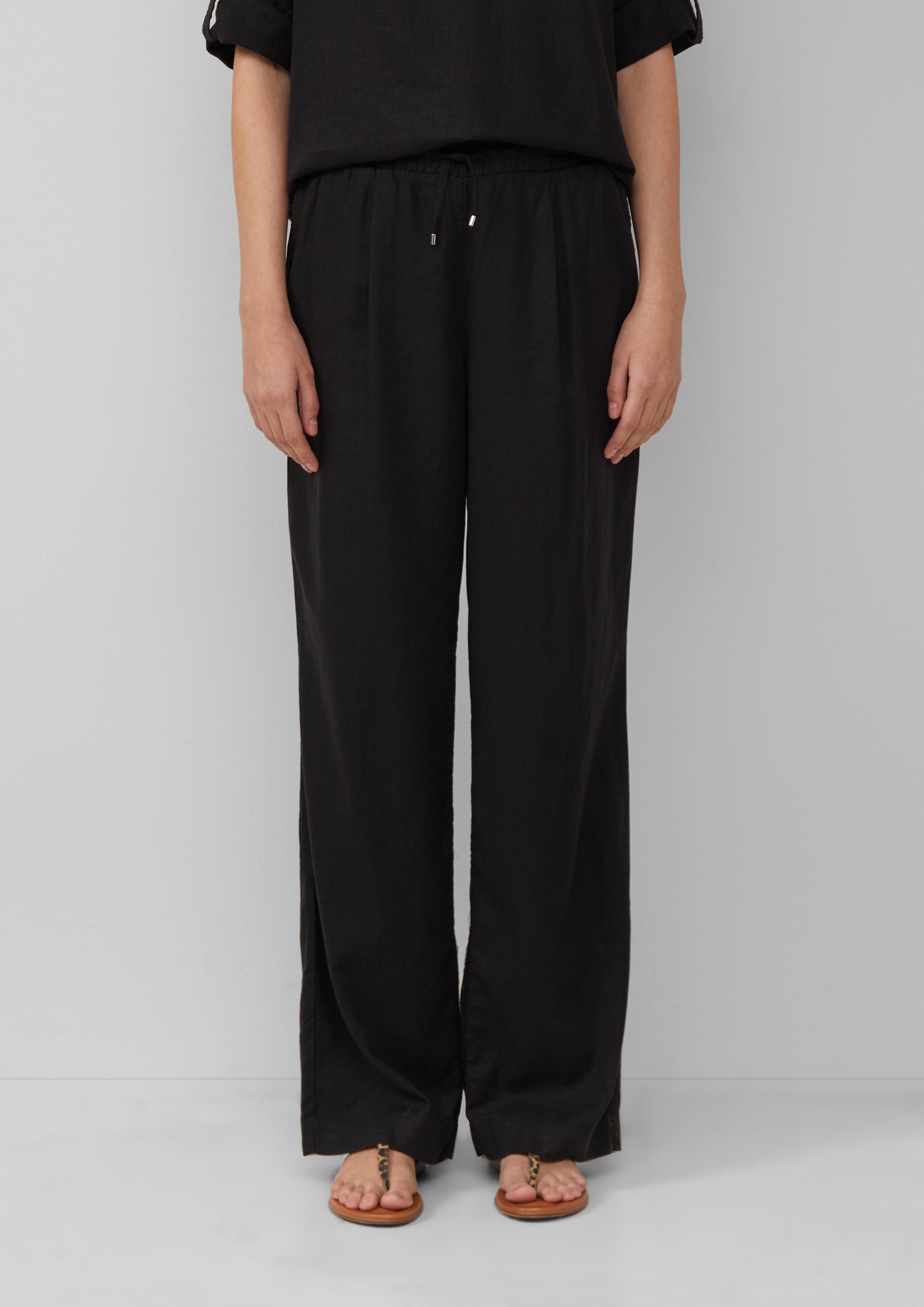 Pantalon in 9999, 55G0 & 8363