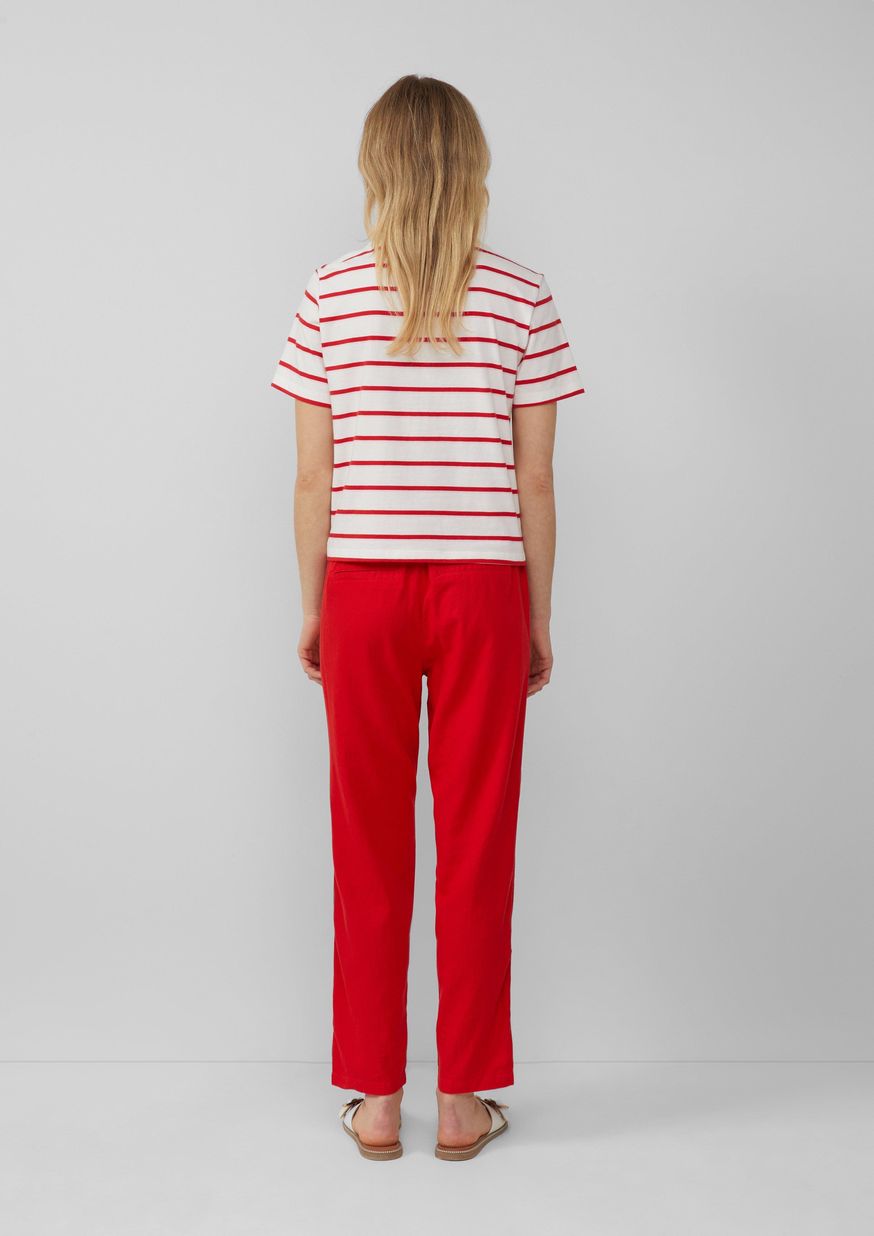 Hose in 3090, 8363 & 9999