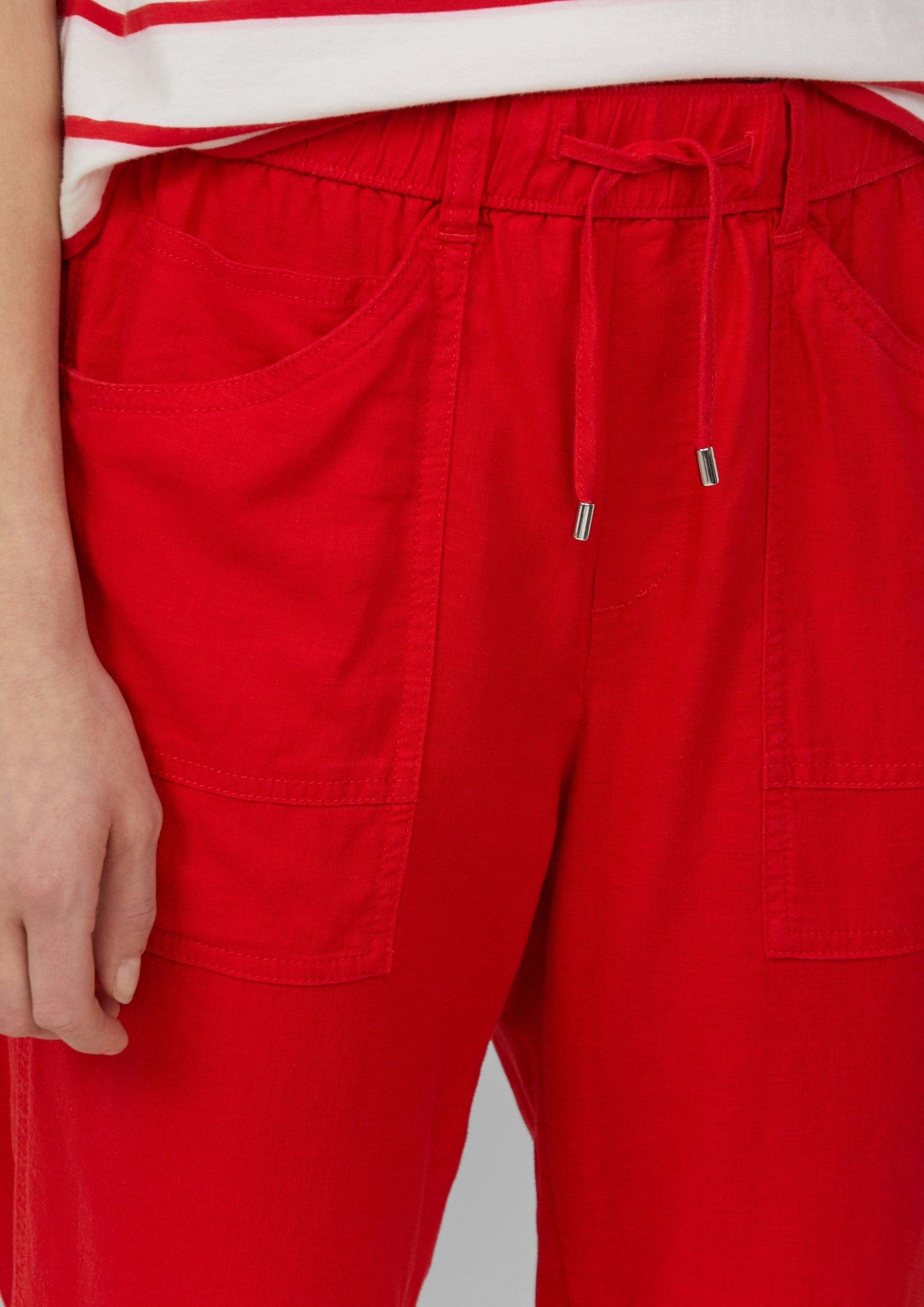 Hose in 3090, 8363 & 9999