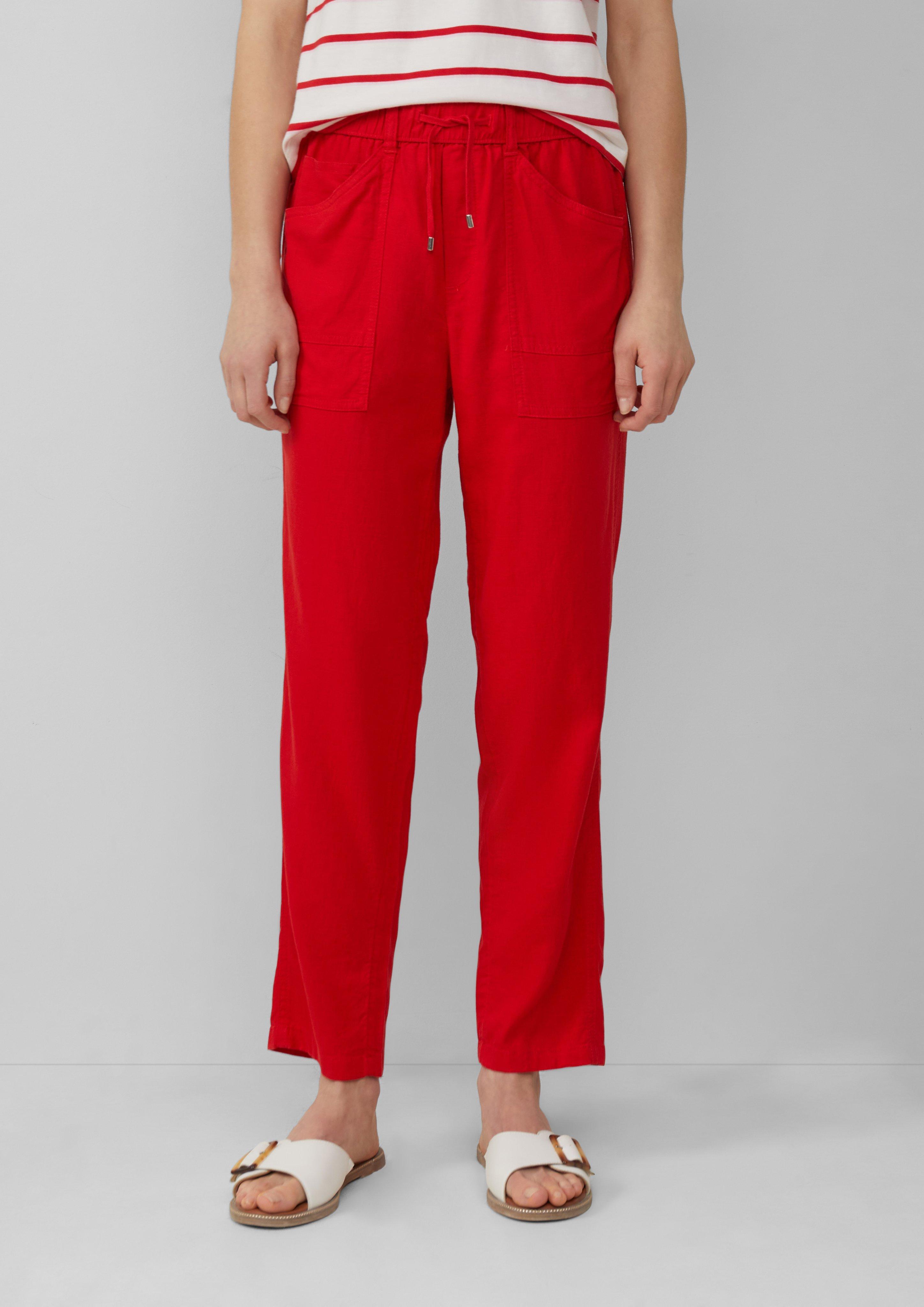 Hose in 3090, 8363 & 9999