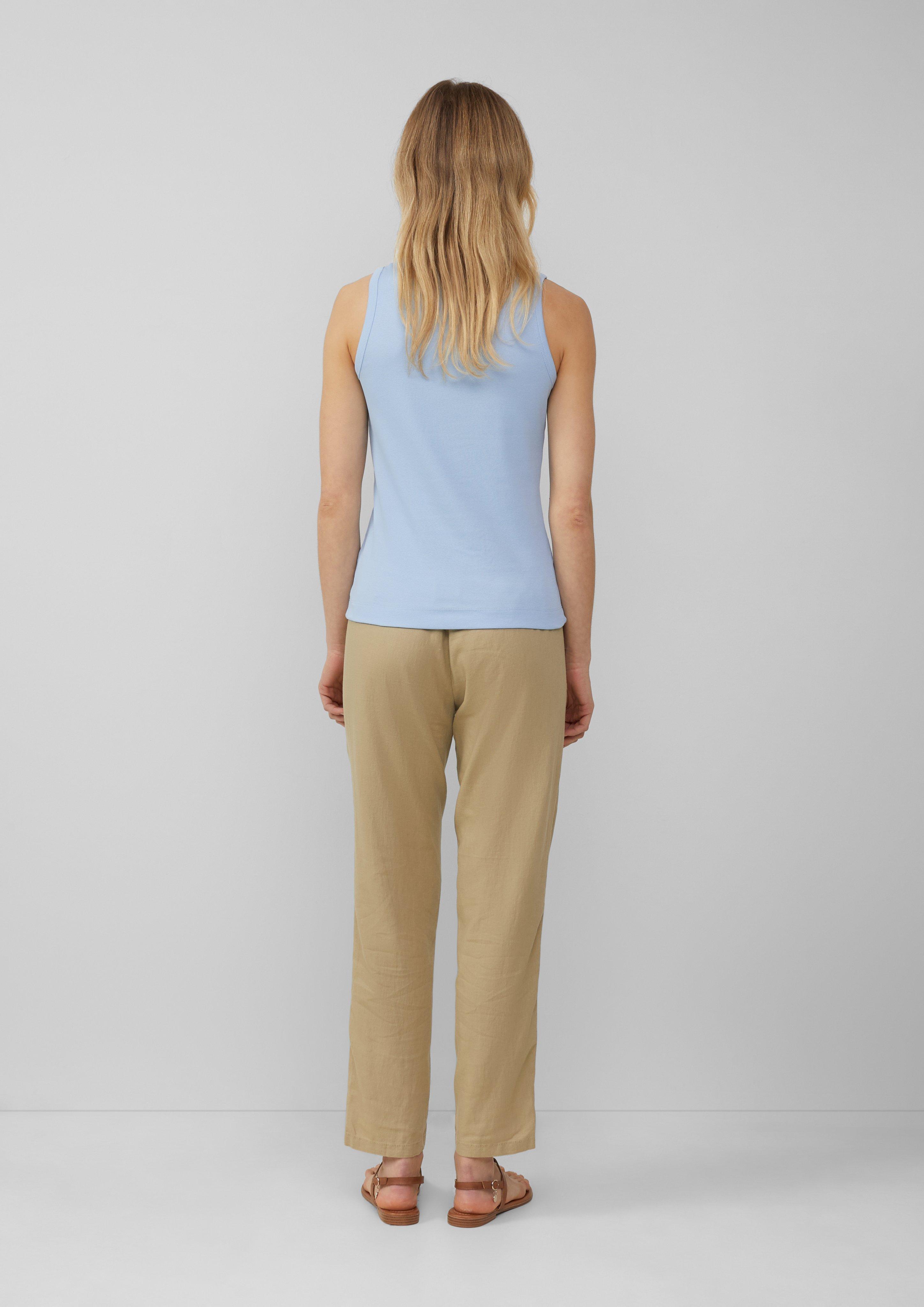 Hose in 8363, 3090 & 9999