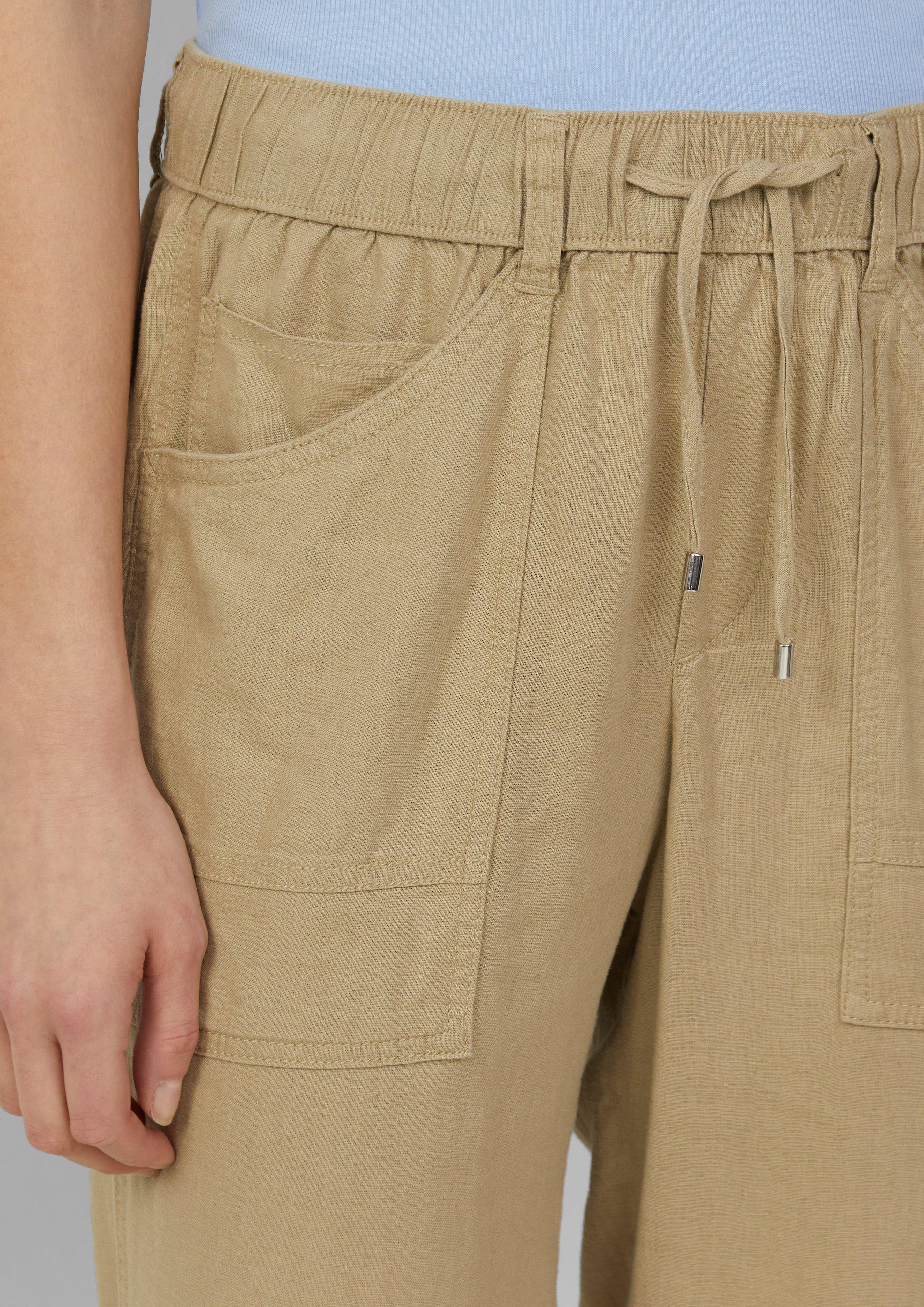 Hose in 8363, 3090 & 9999