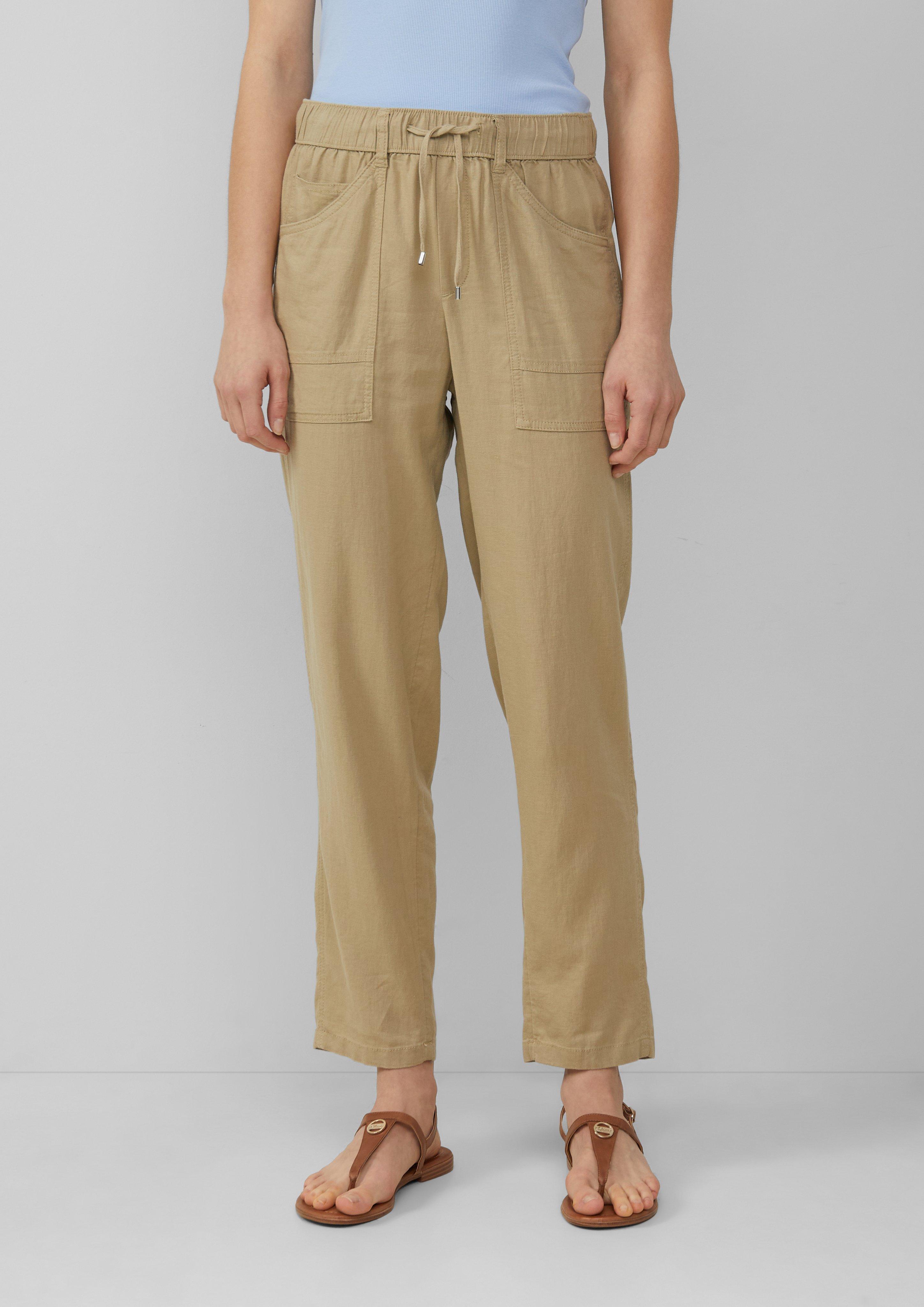 Hose in 8363, 3090 & 9999