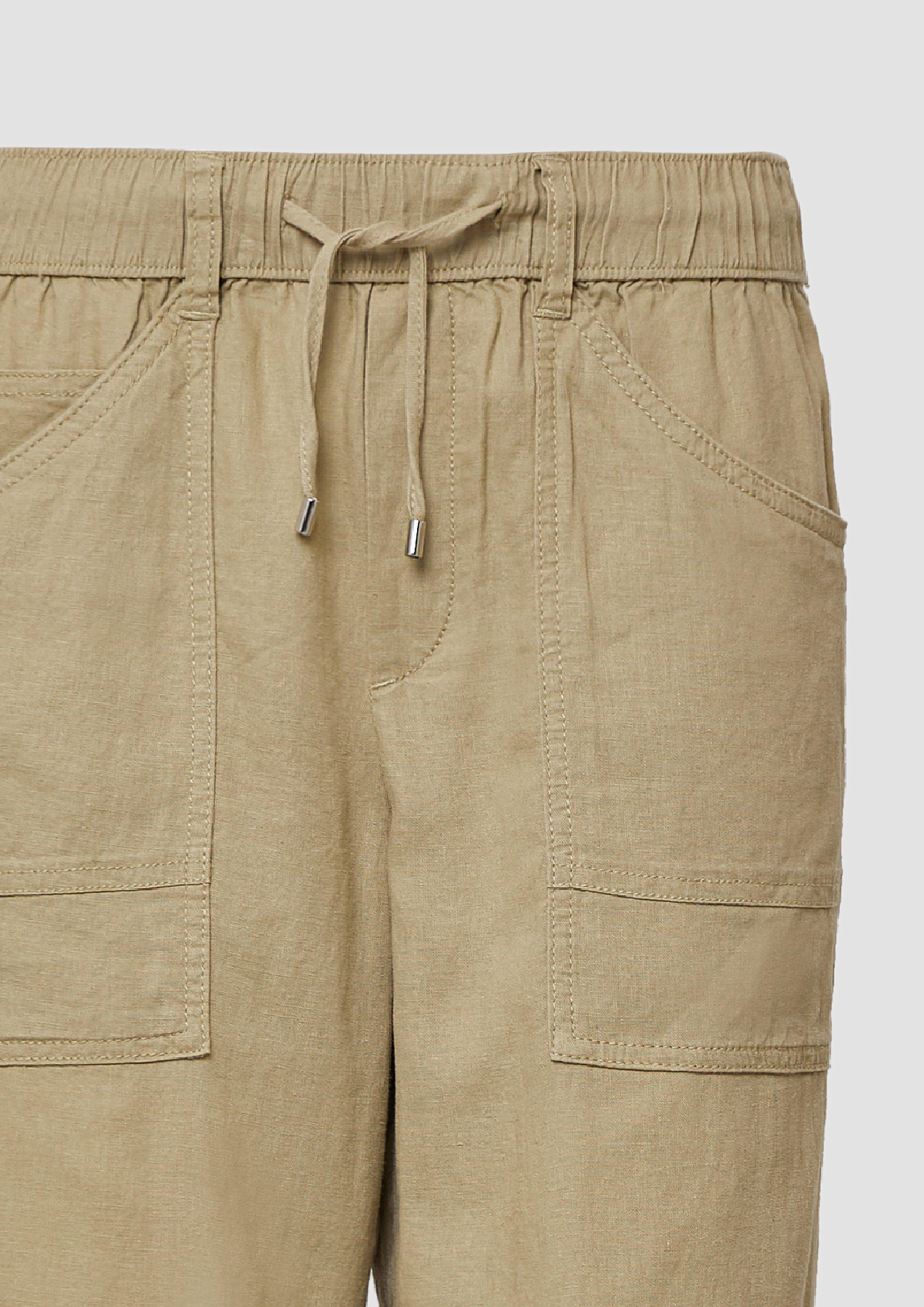 Hose in 8363, 3090 & 9999