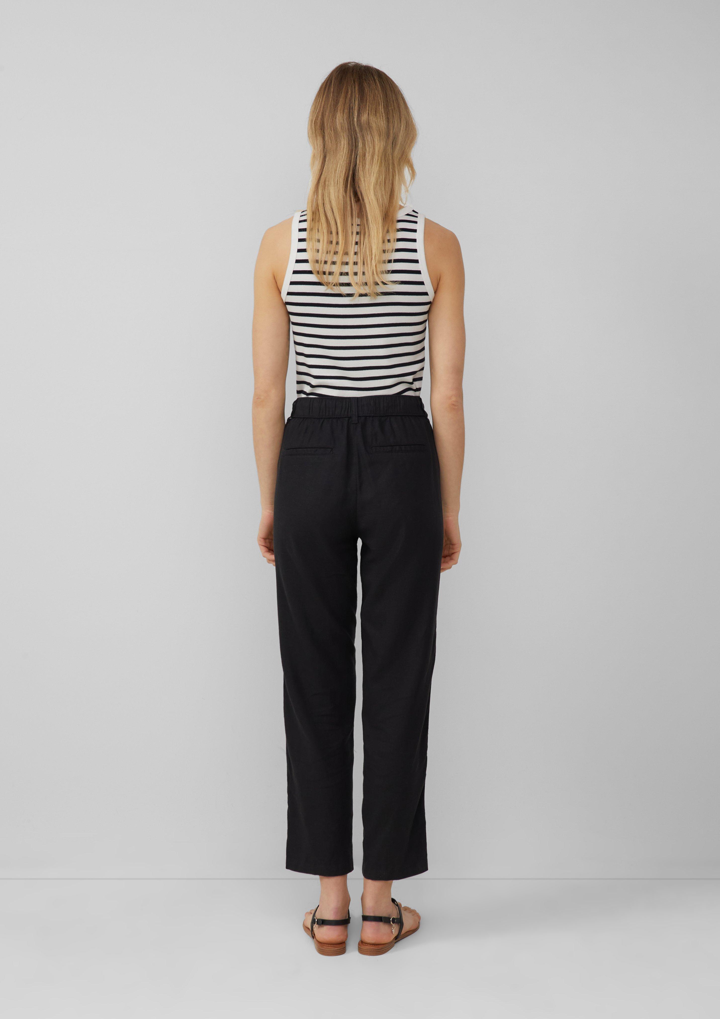 Pantalon in 9999, 8363 & 3090