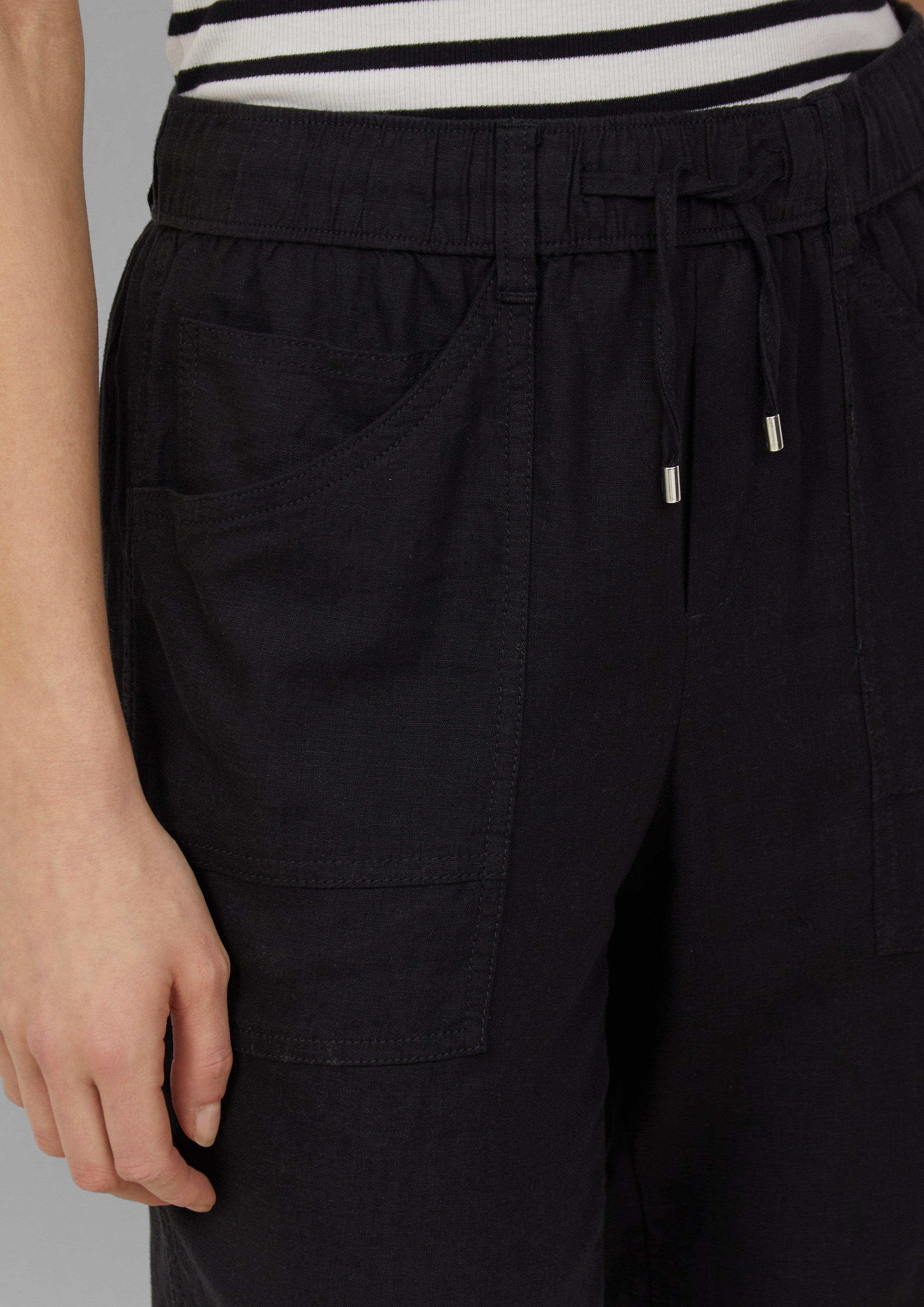 Pantalon in 9999, 8363 & 3090