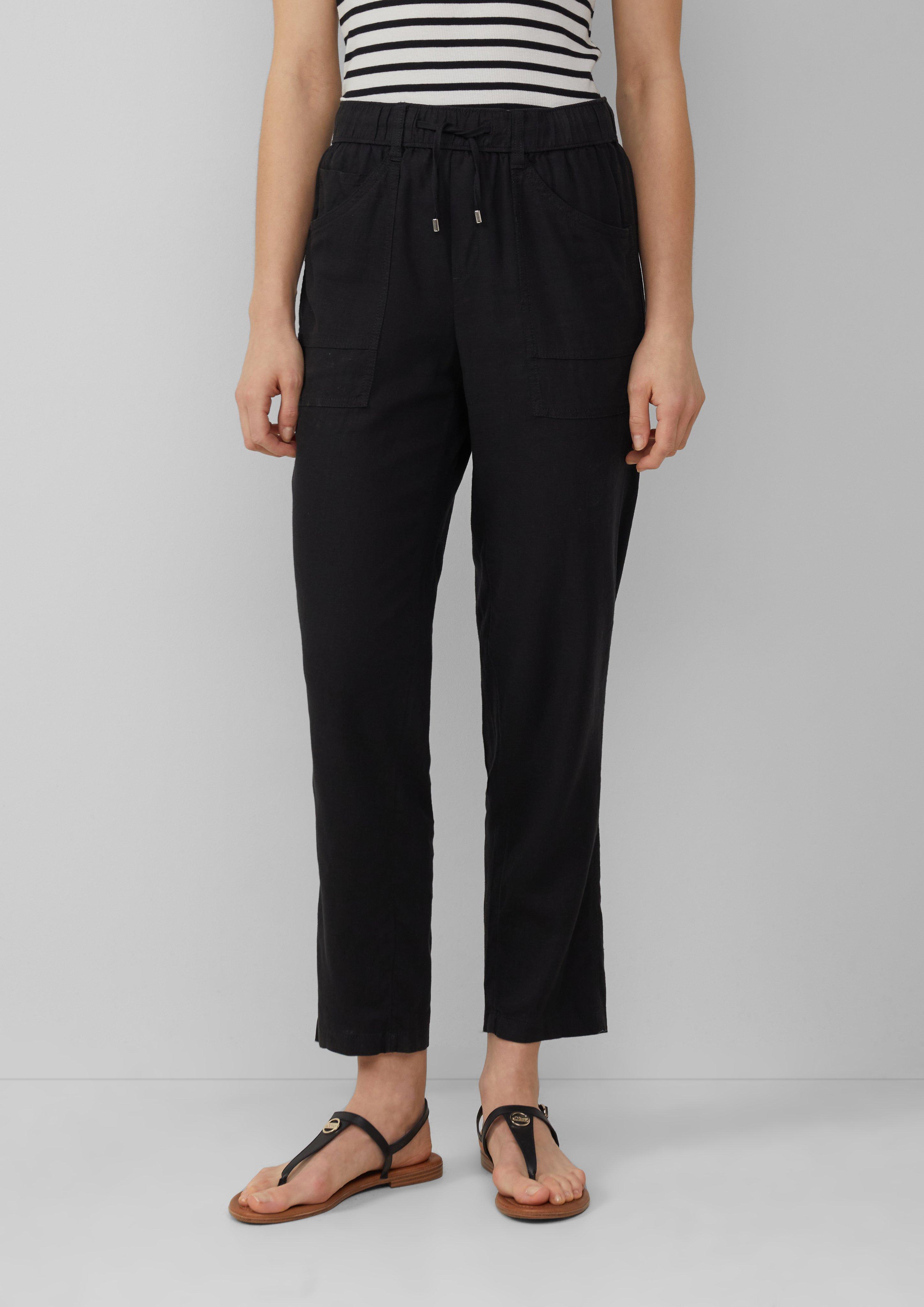 Pantalon in 9999, 8363 & 3090