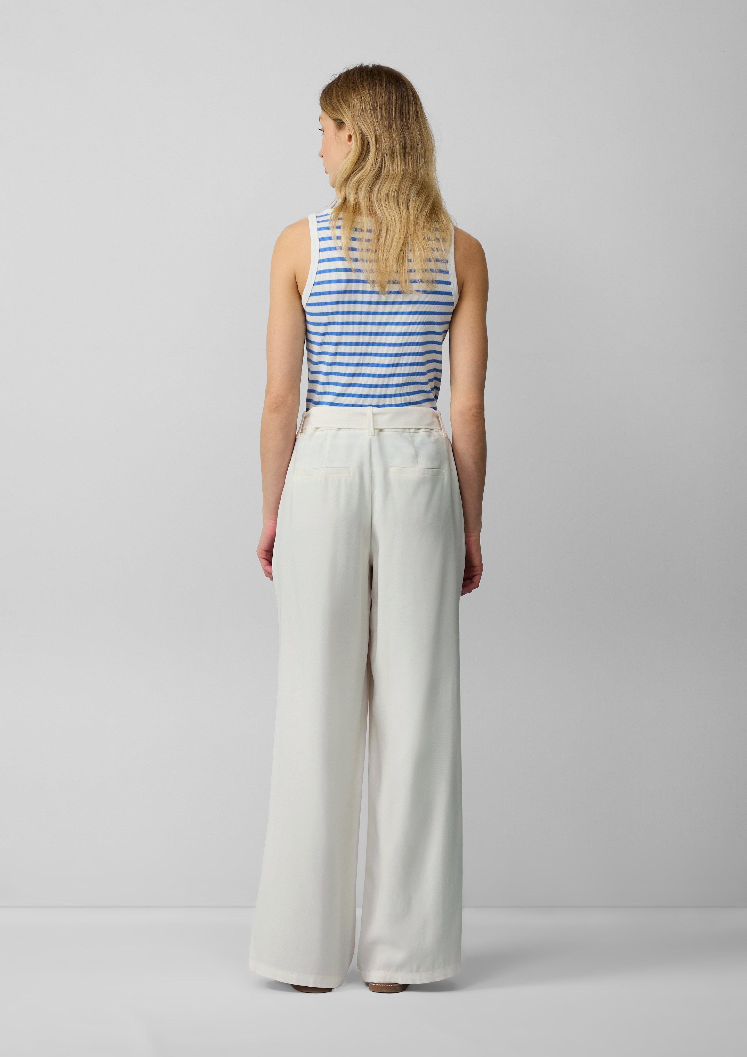 Broek in 0210 & 3090