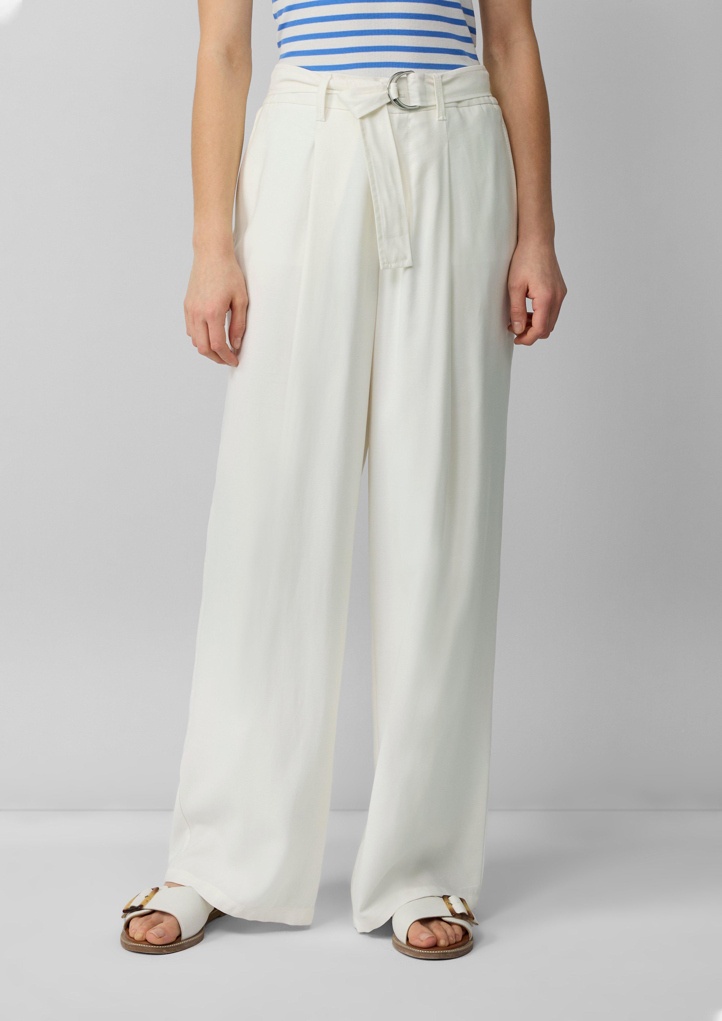 Broek in 0210 & 3090