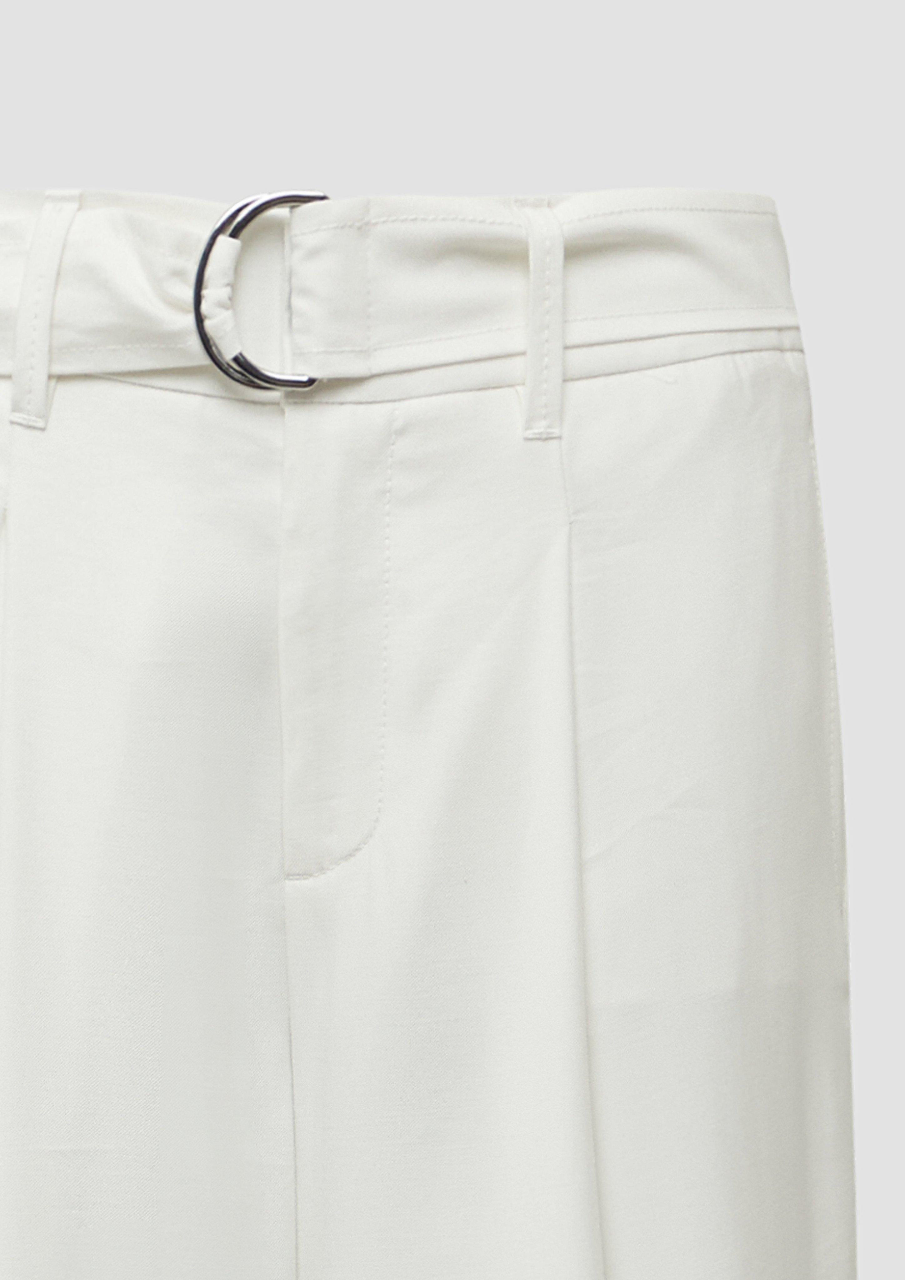 Broek in 0210 & 3090