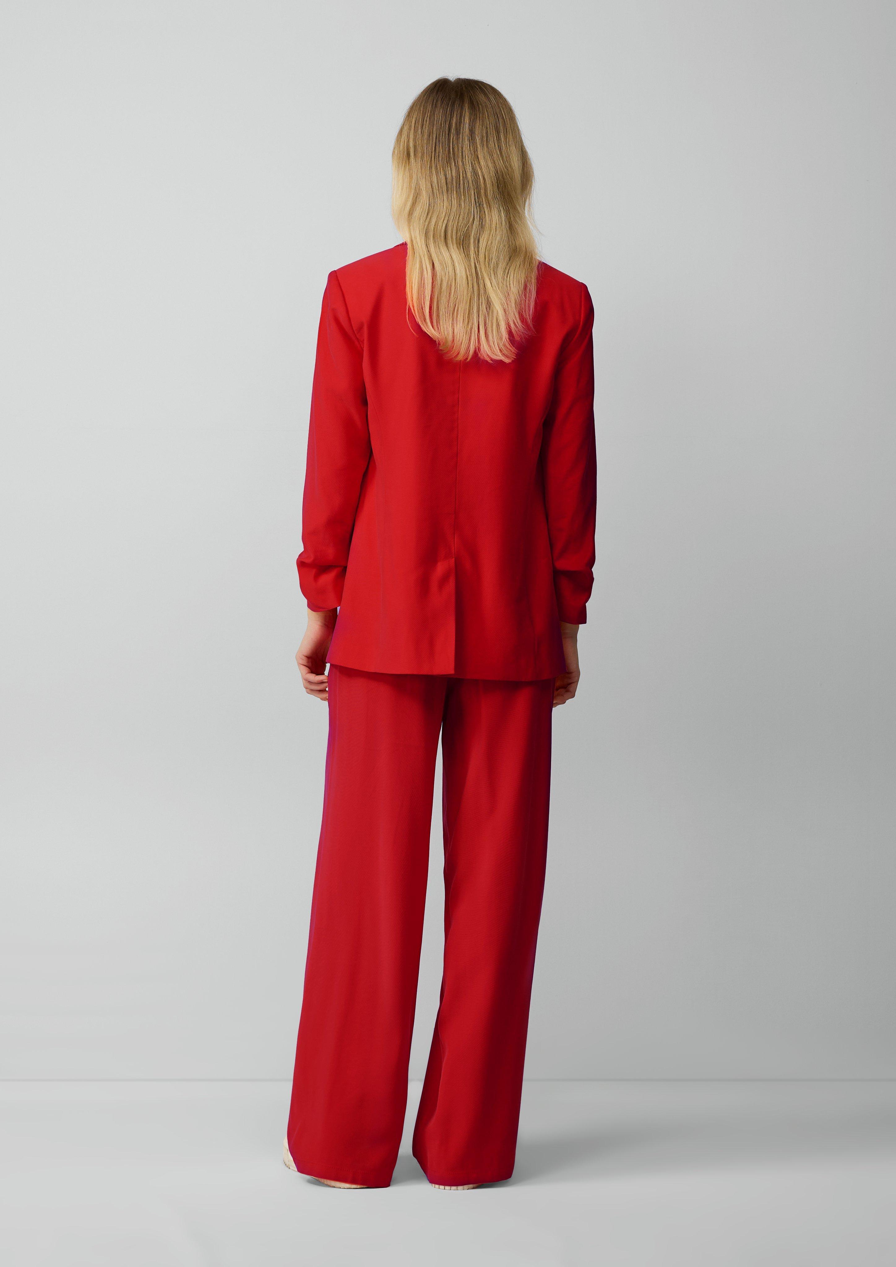 Indoor-Jacke in 3090