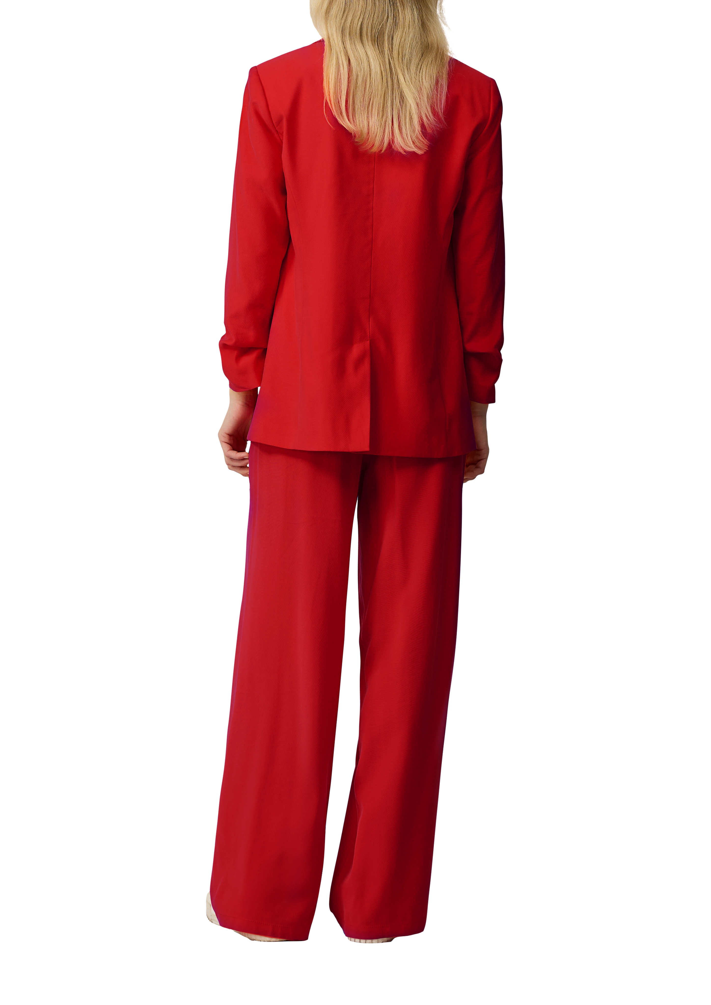 Thumbnail - Indoor-Jacke