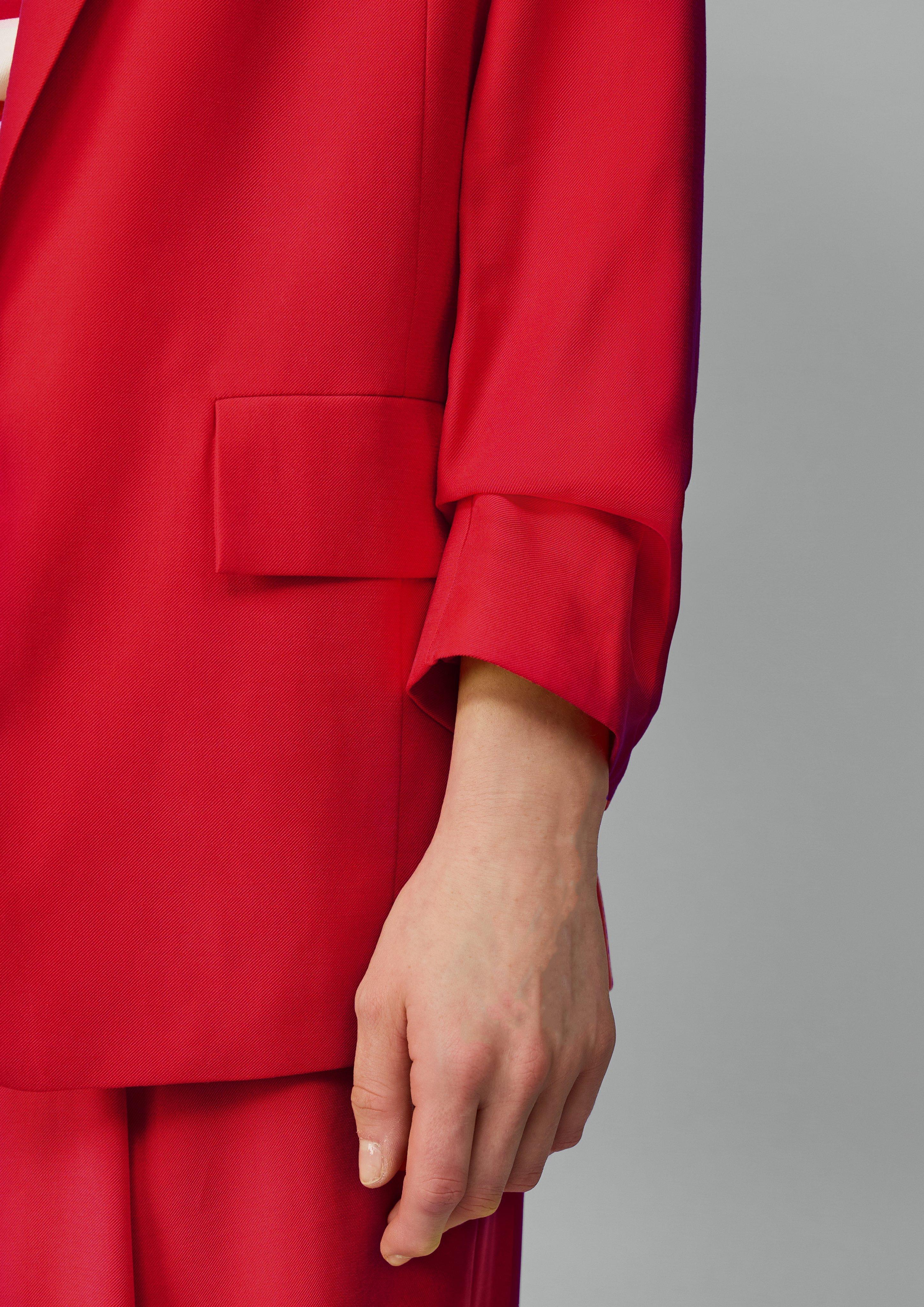 Indoor-Jacke in 3090