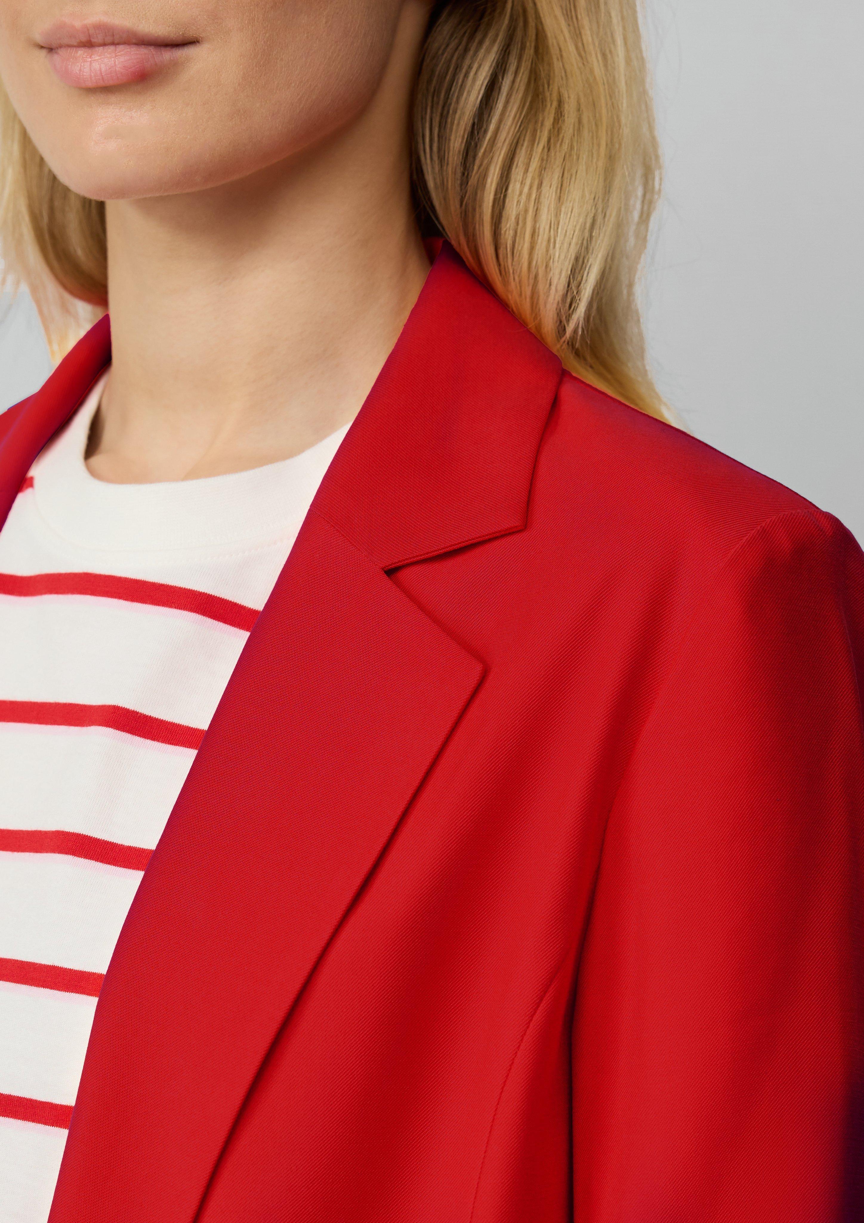 Indoor-Jacke in 3090