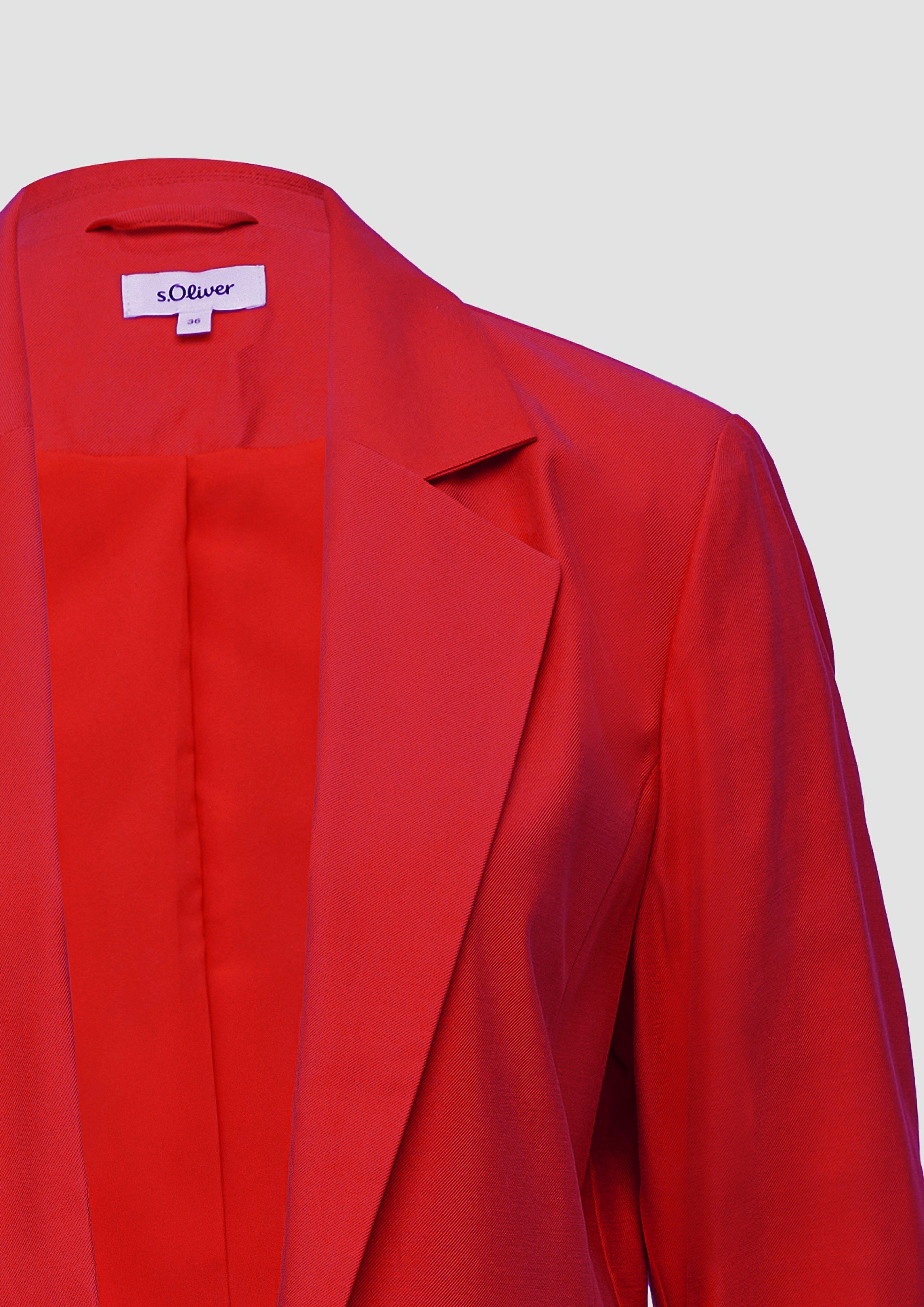 Indoor-Jacke in 3090