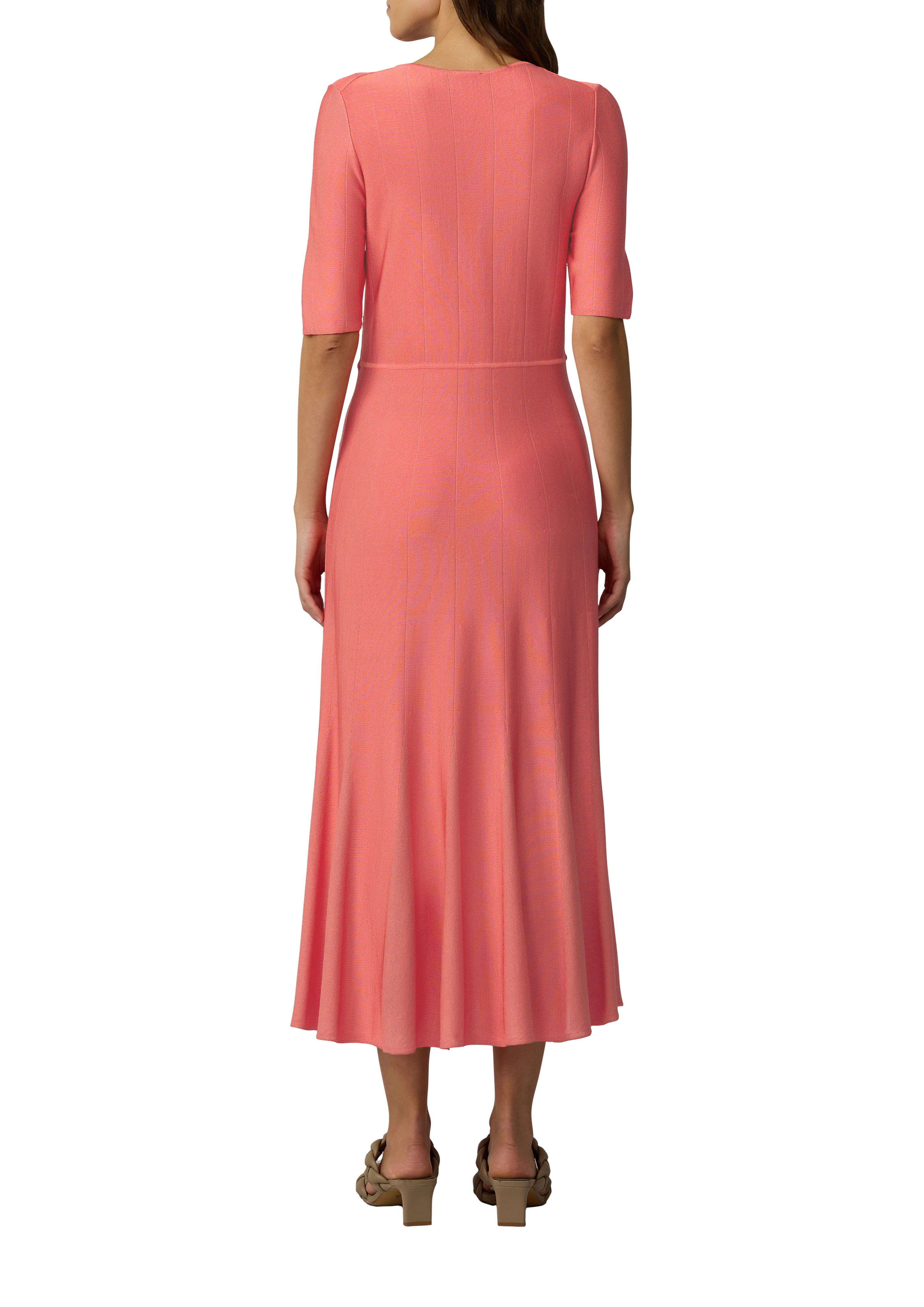 Thumbnail - Kleid