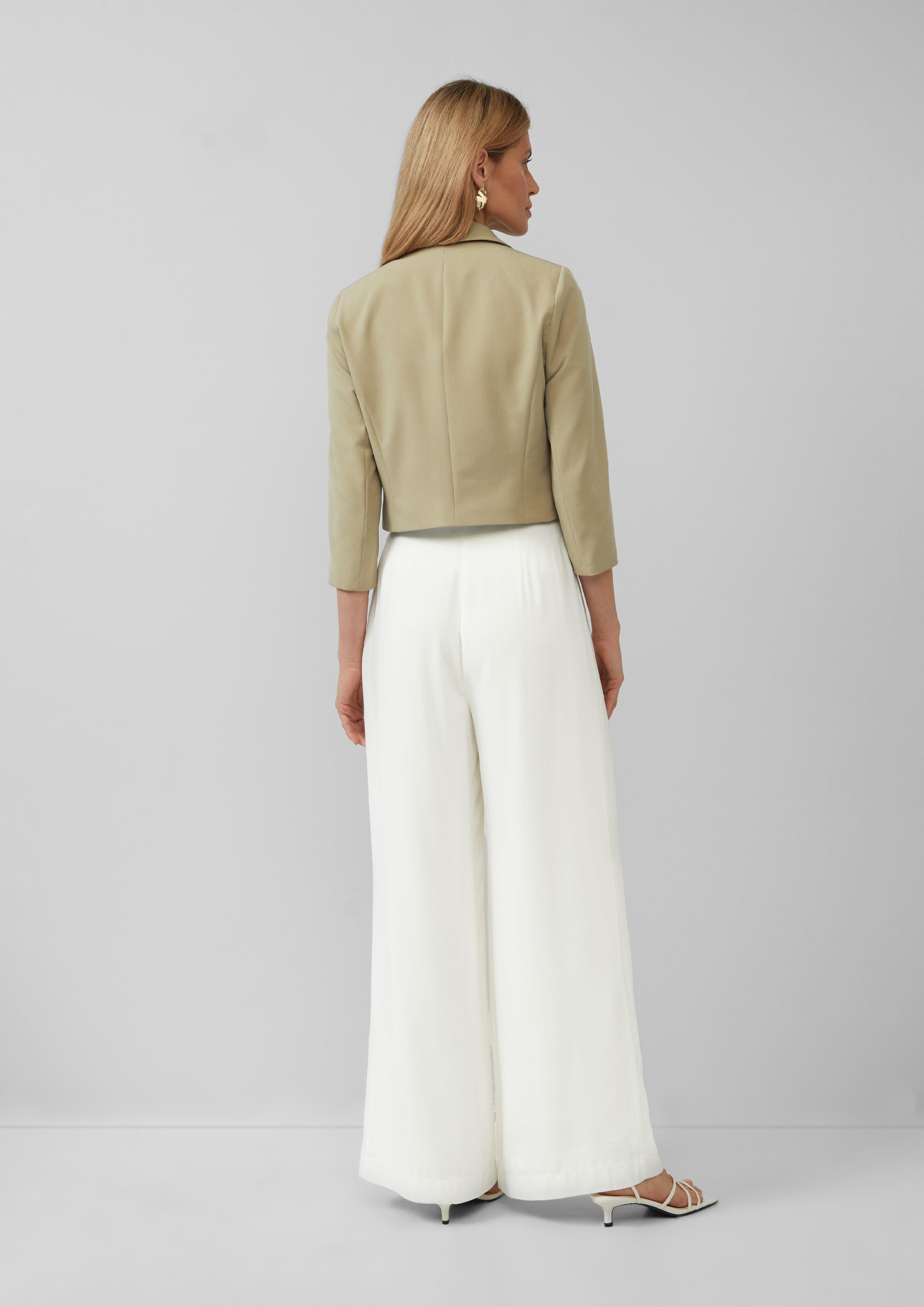 Vnitřní sako in 7721