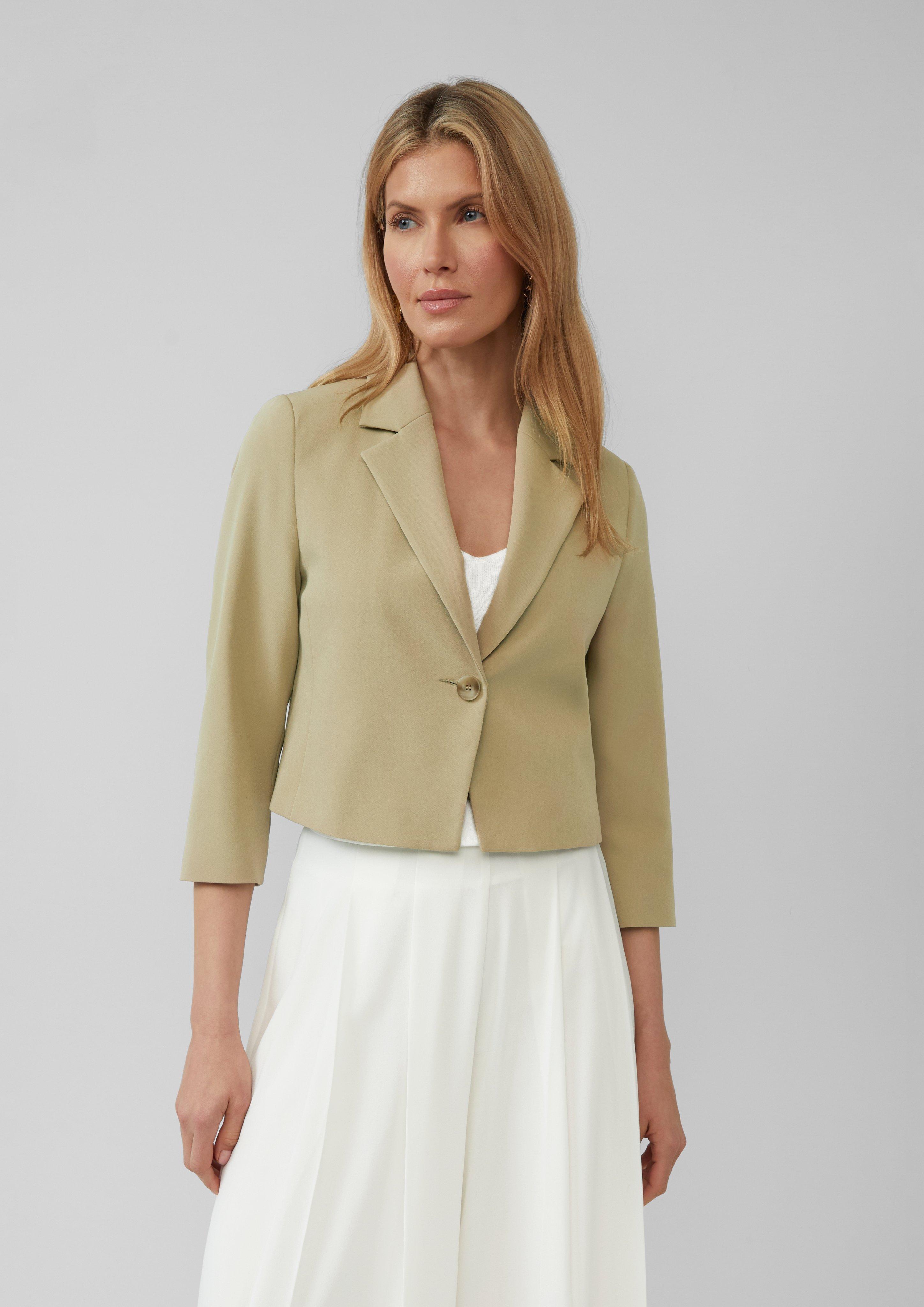 Vnitřní sako in 7721