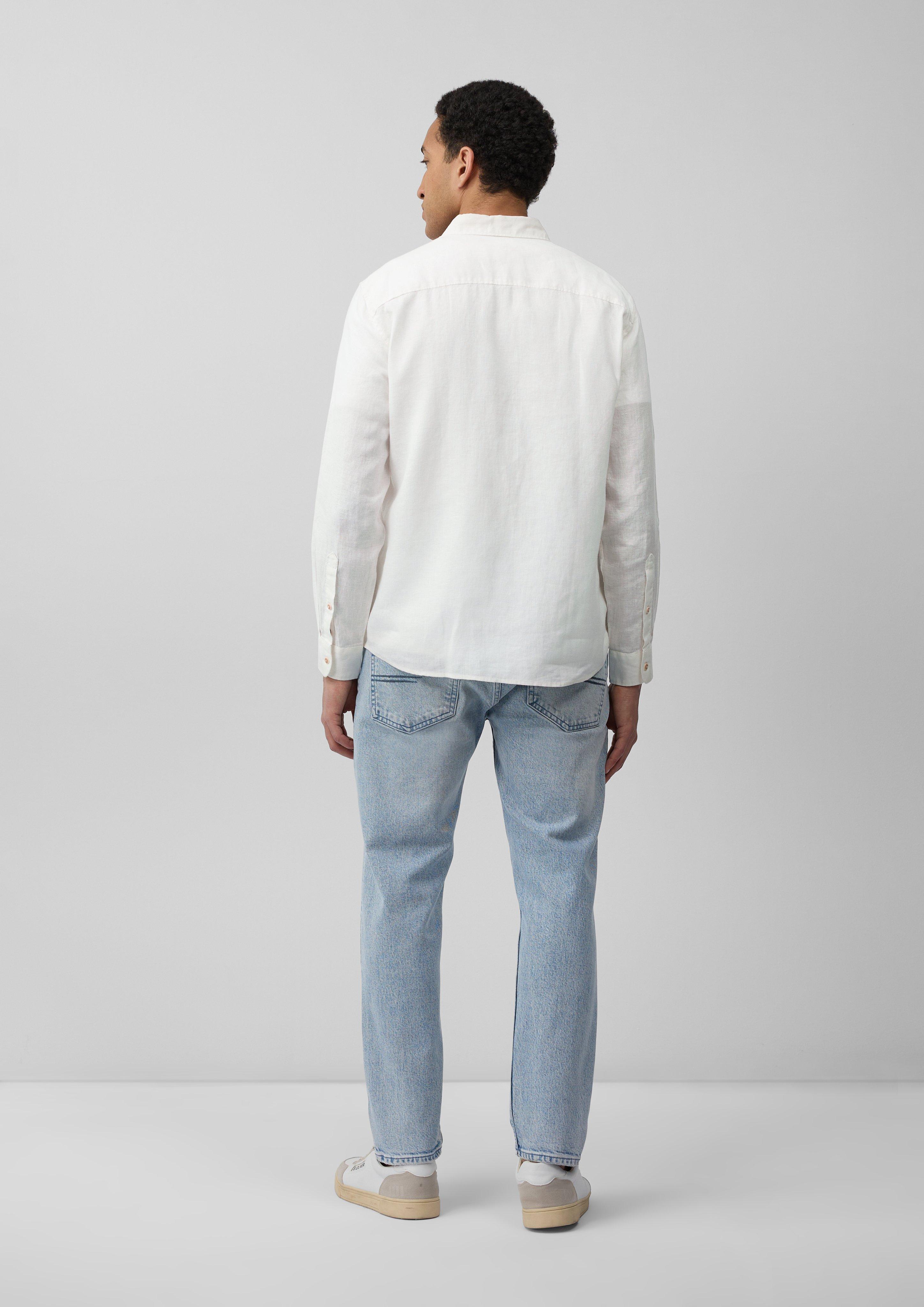 Hemd in 0120, 9999, 5852, 6259, 8483, 6040, 1210 & 9467