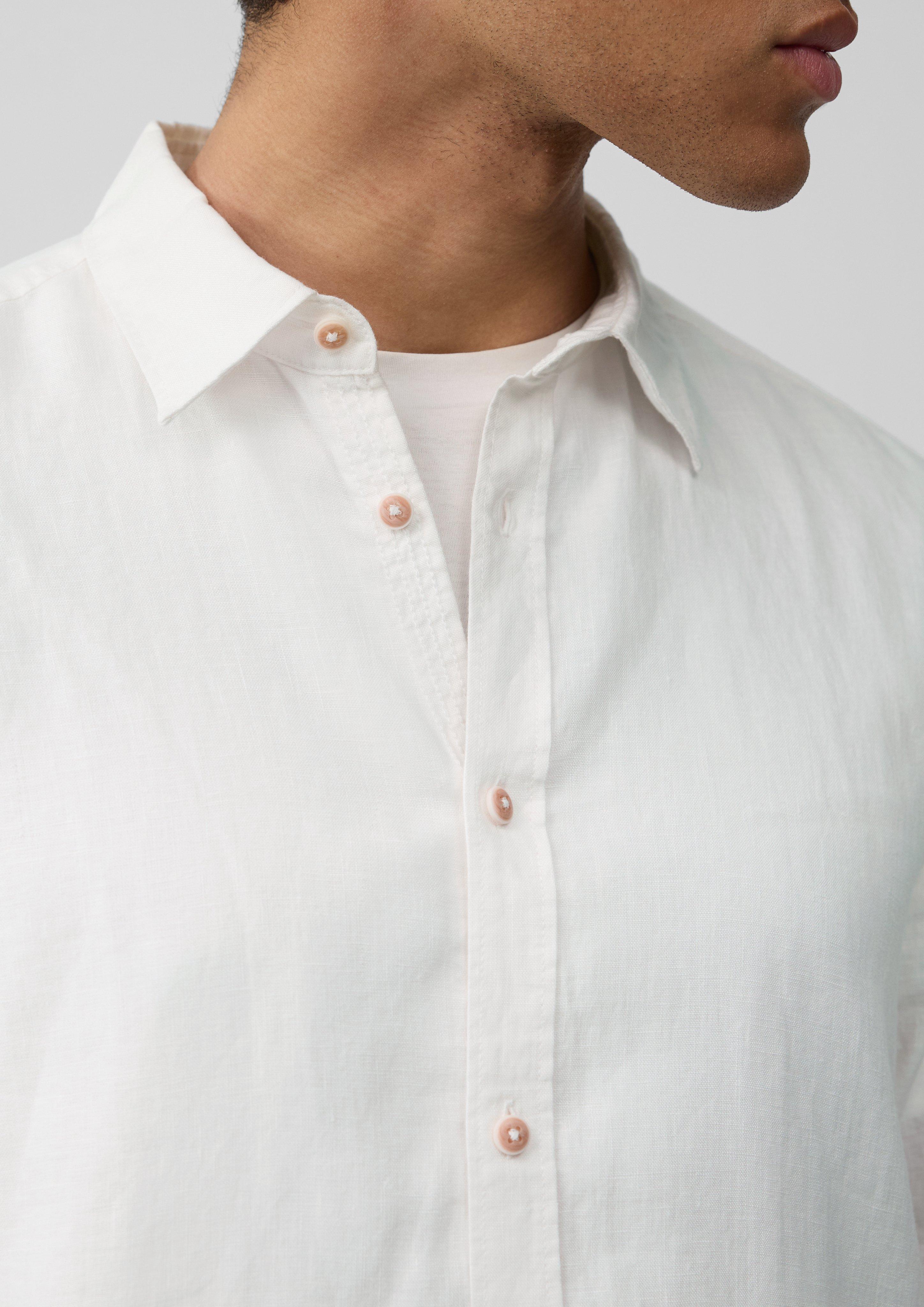 Hemd in 0120, 9999, 5852, 6259, 8483, 6040, 1210 & 9467