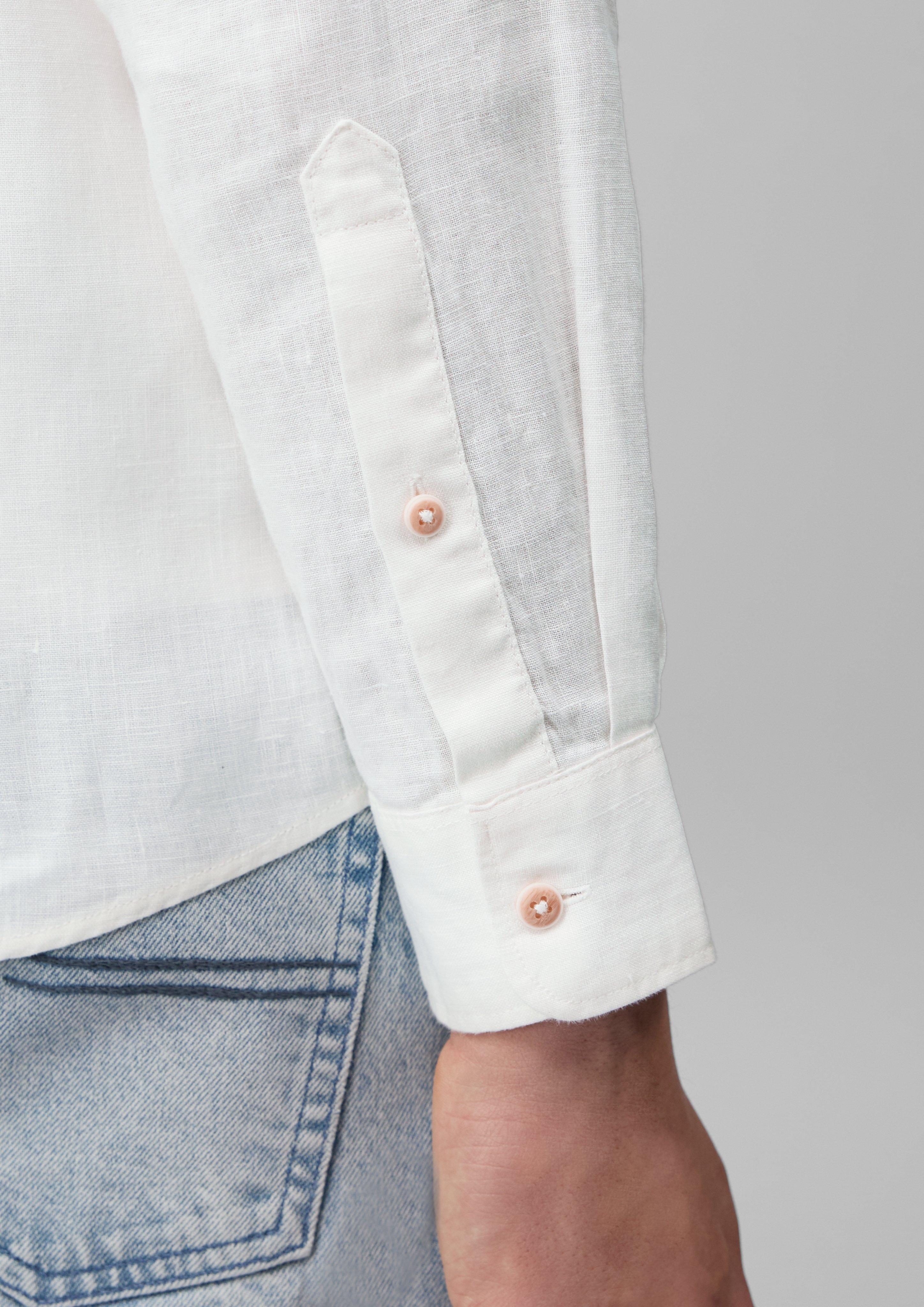 Hemd in 0120, 9999, 5852, 6259, 8483, 6040, 1210 & 9467