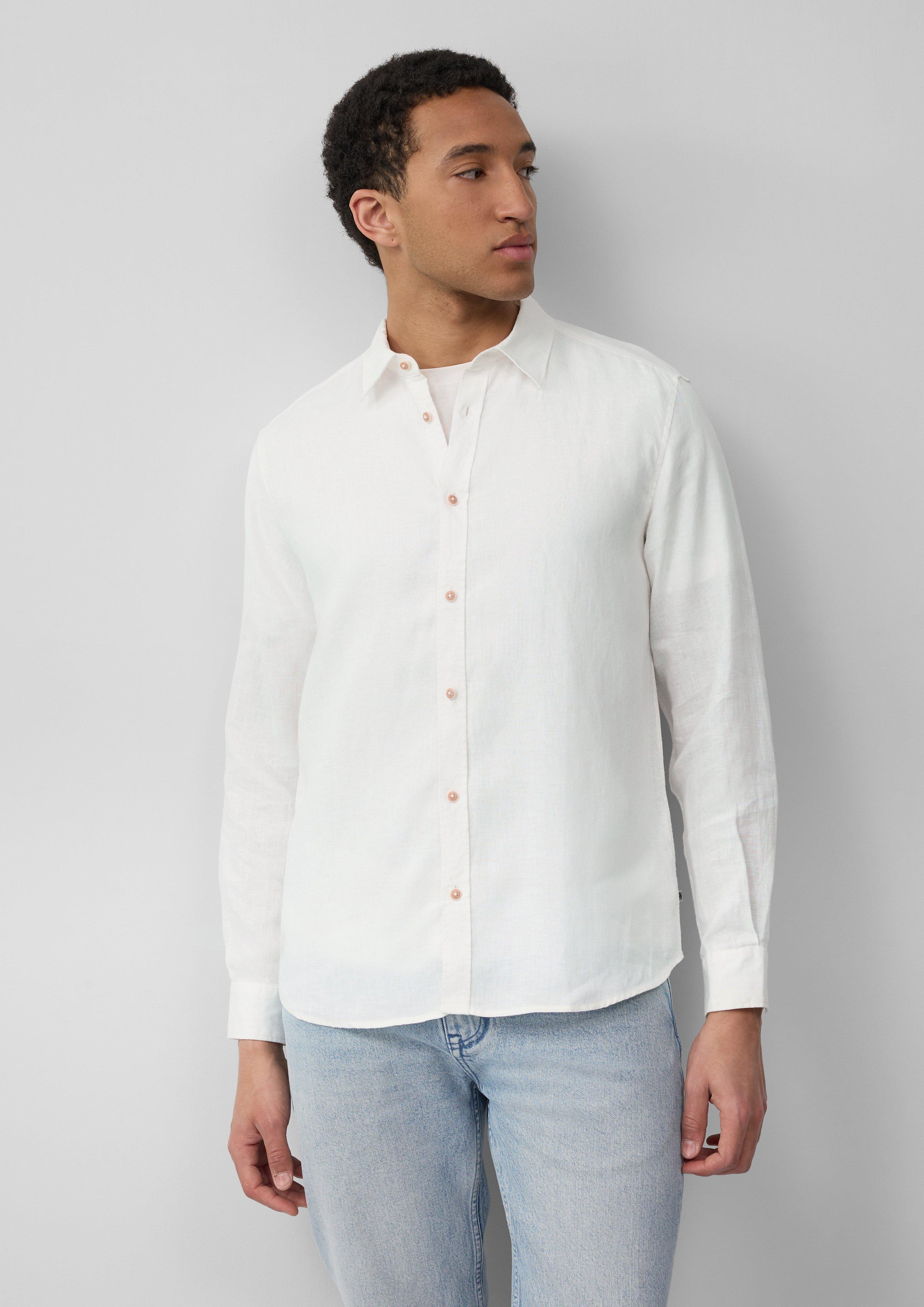 Hemd in 0120, 9999, 5852, 6259, 8483, 6040, 1210 & 9467