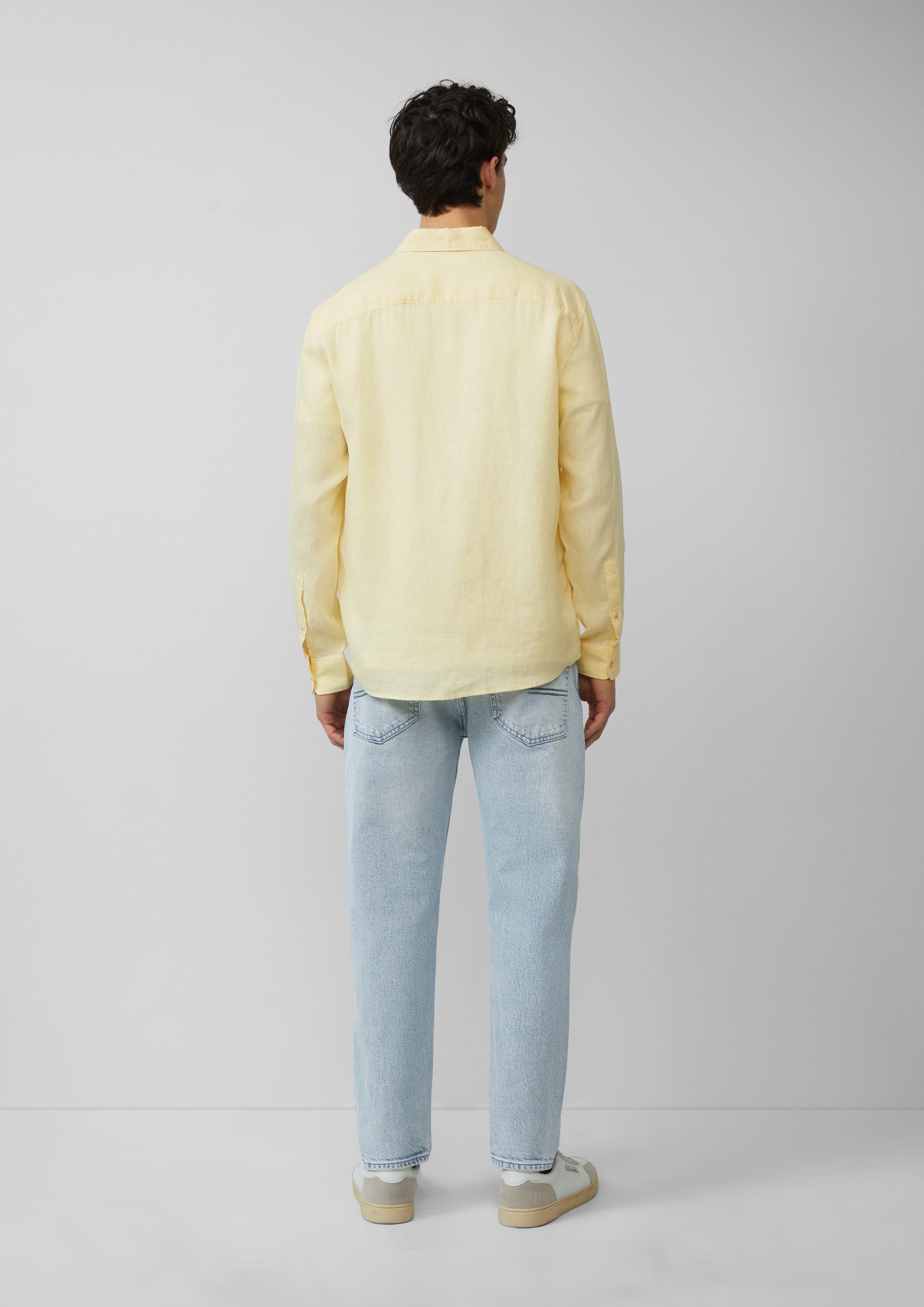 Shirt in 1210, 9999, 5852, 6259, 8483, 6040, 0120 & 9467