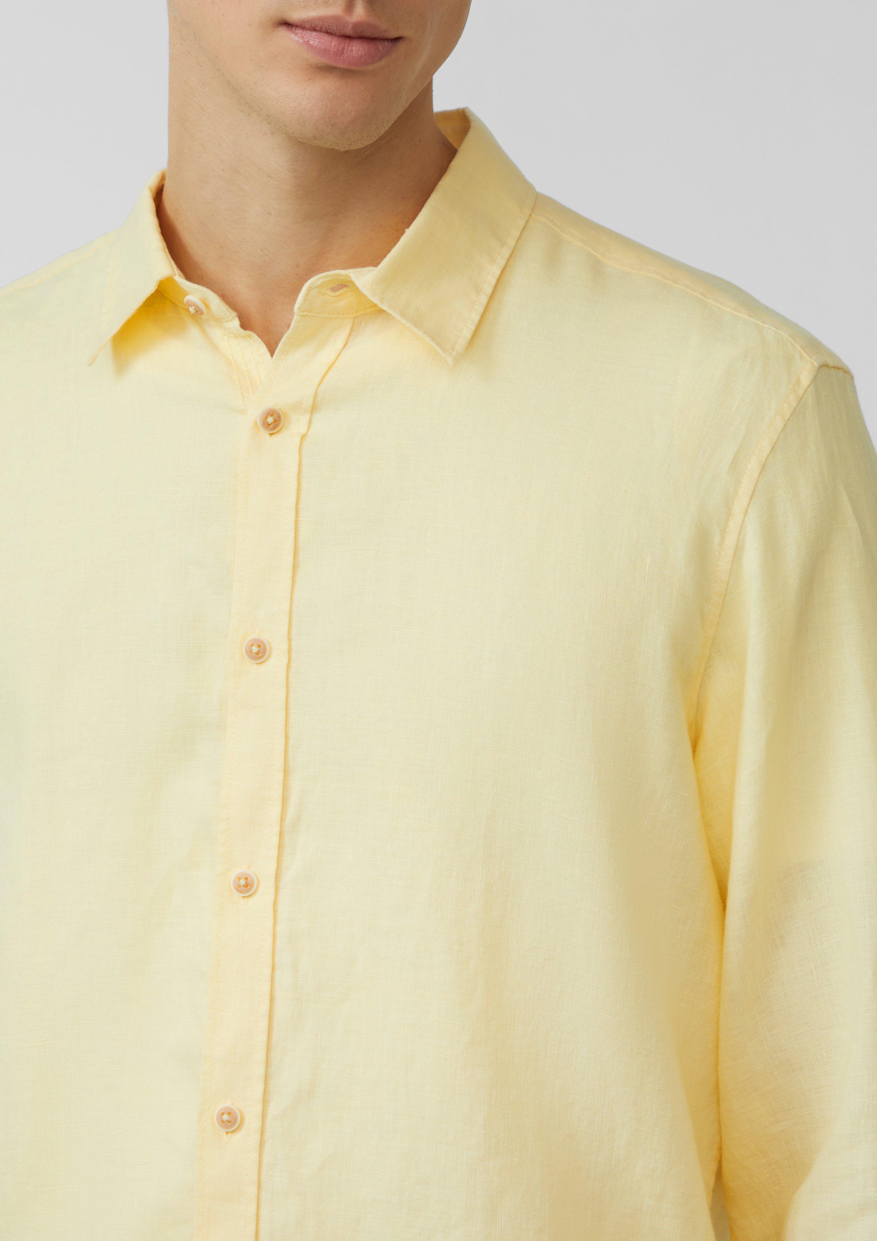 Shirt in 1210, 9999, 5852, 6259, 8483, 6040, 0120 & 9467