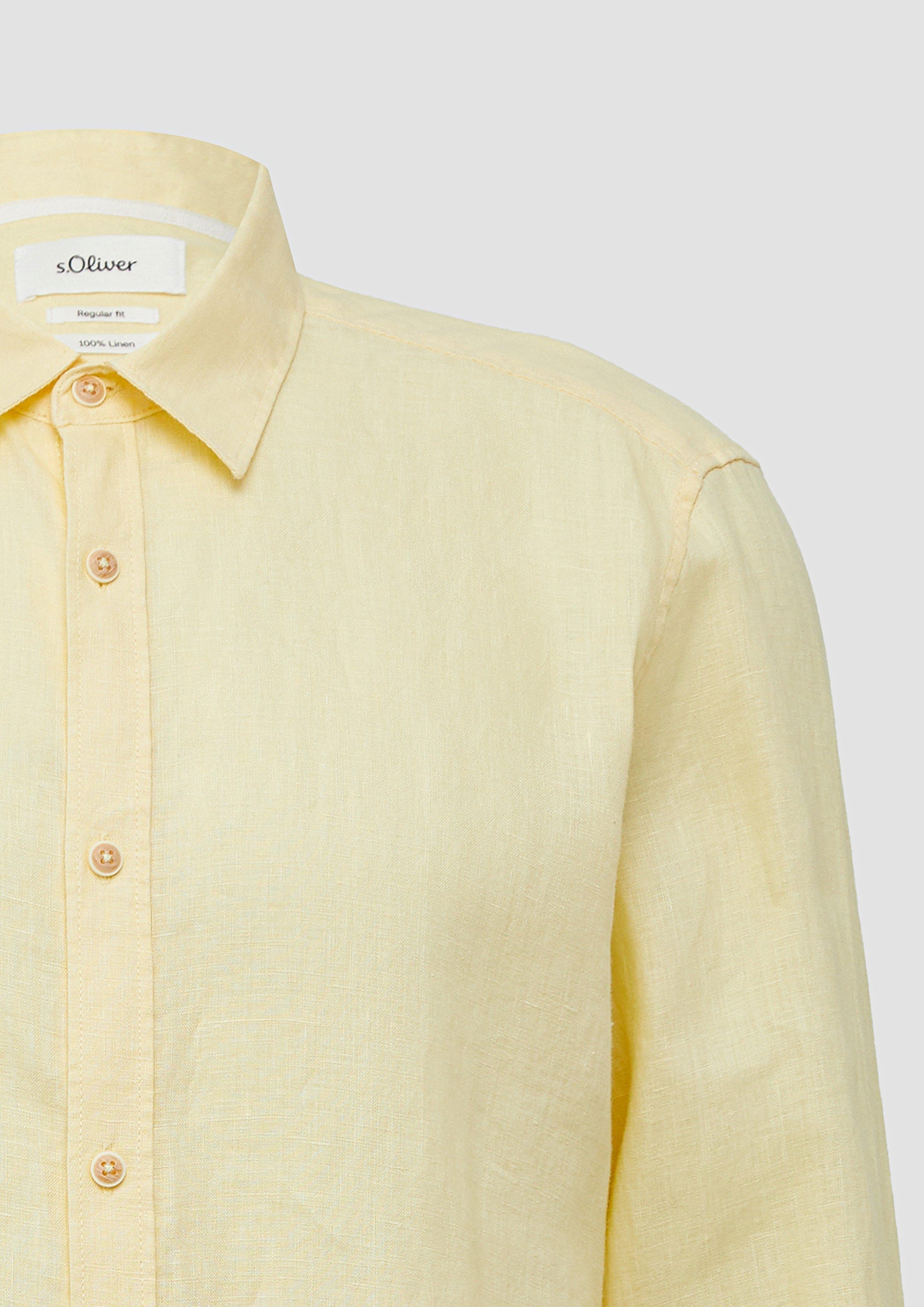 Shirt in 1210, 9999, 5852, 6259, 8483, 6040, 0120 & 9467