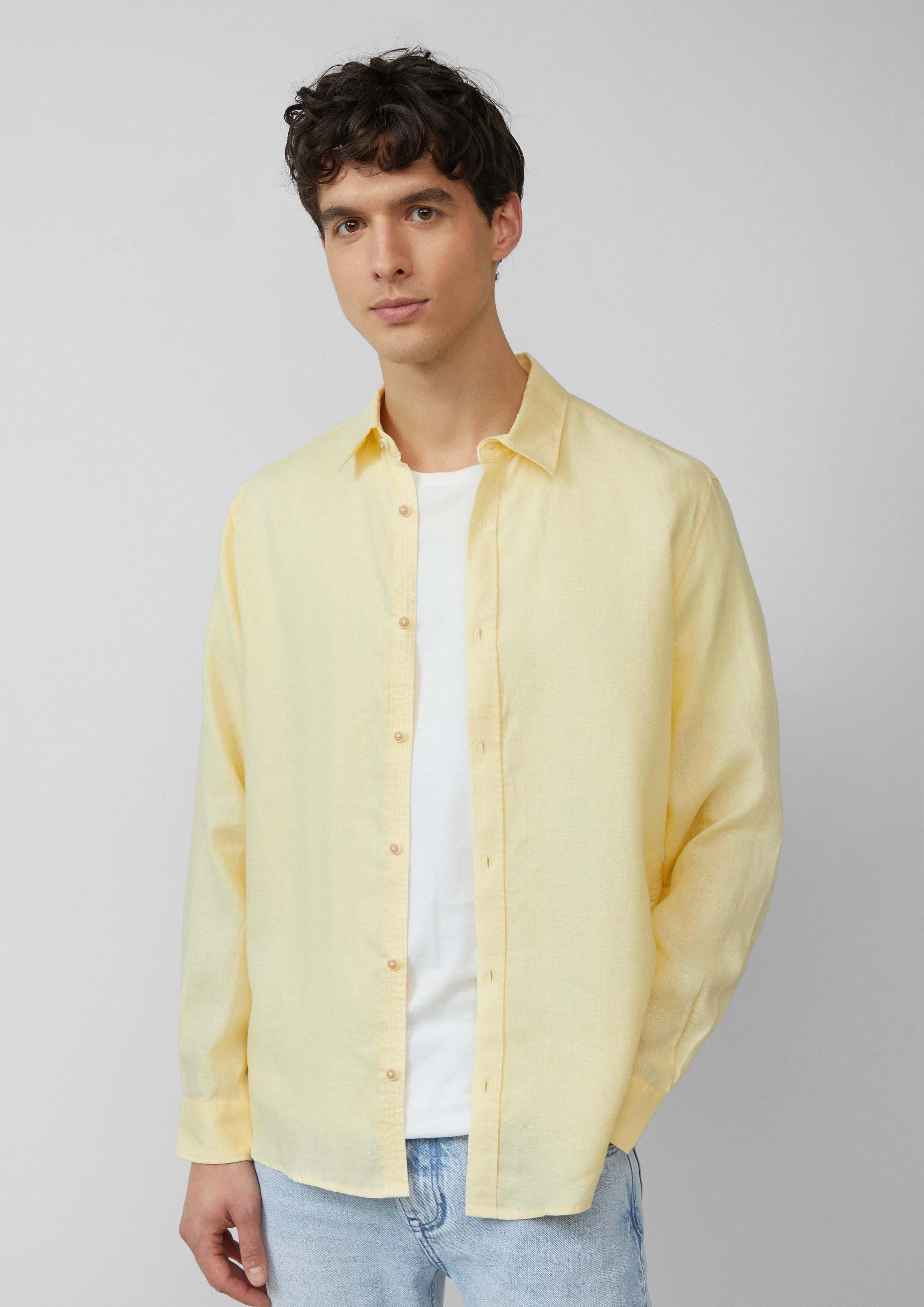 Shirt in 1210, 9999, 5852, 6259, 8483, 6040, 0120 & 9467