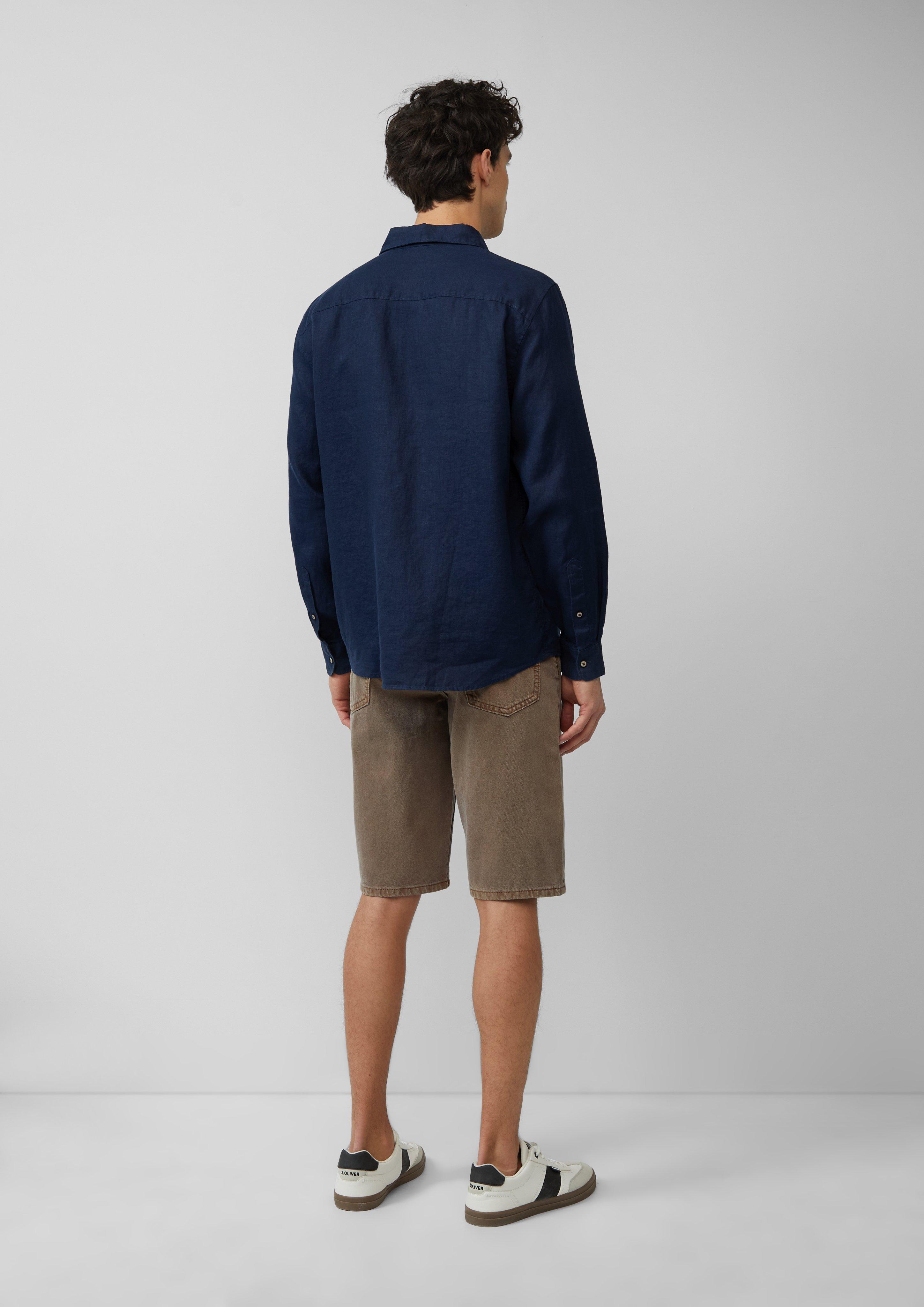 Shirt in 5852, 9999, 6259, 8483, 6040, 1210, 0120 & 9467