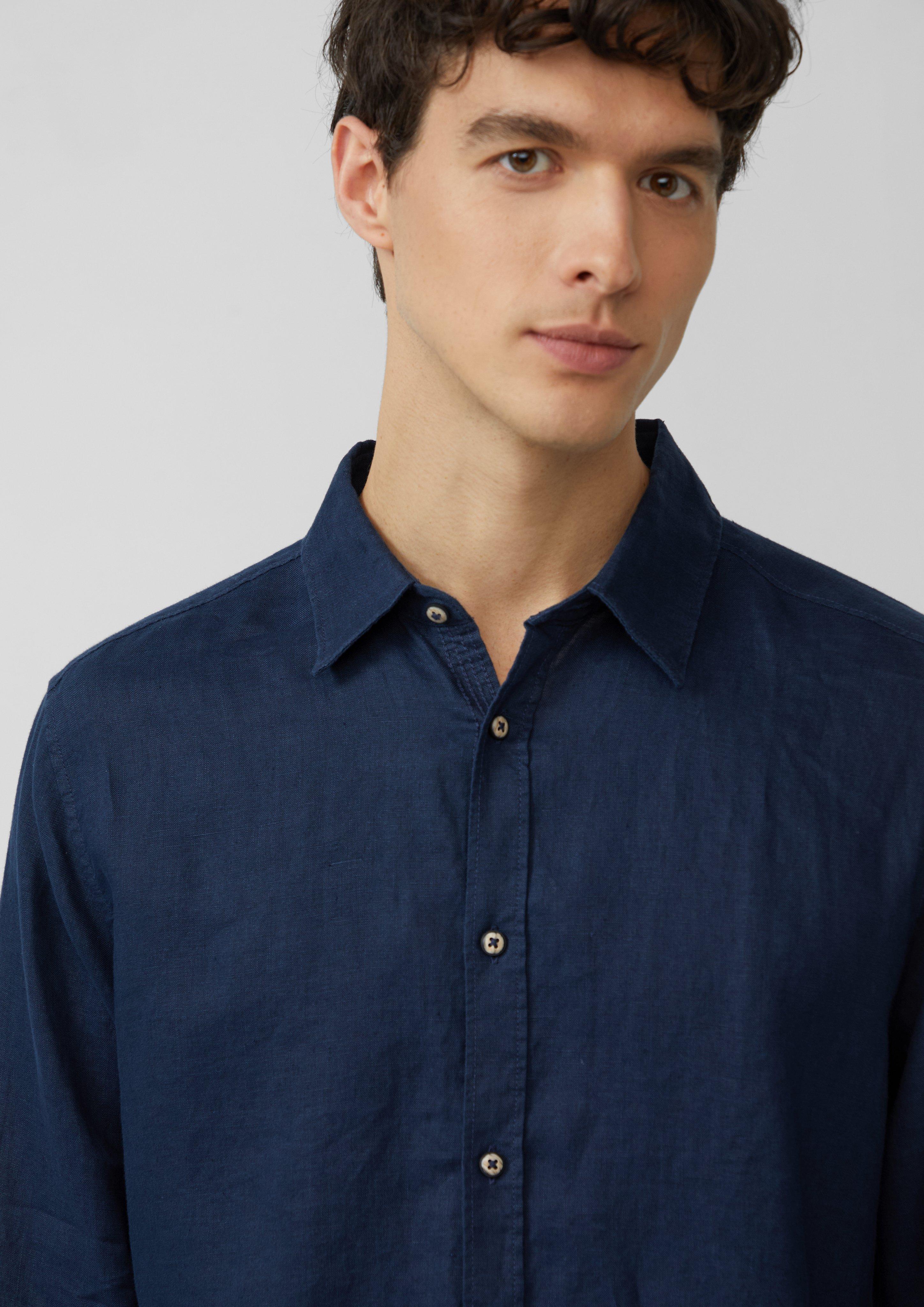 Shirt in 5852, 9999, 6259, 8483, 6040, 1210, 0120 & 9467