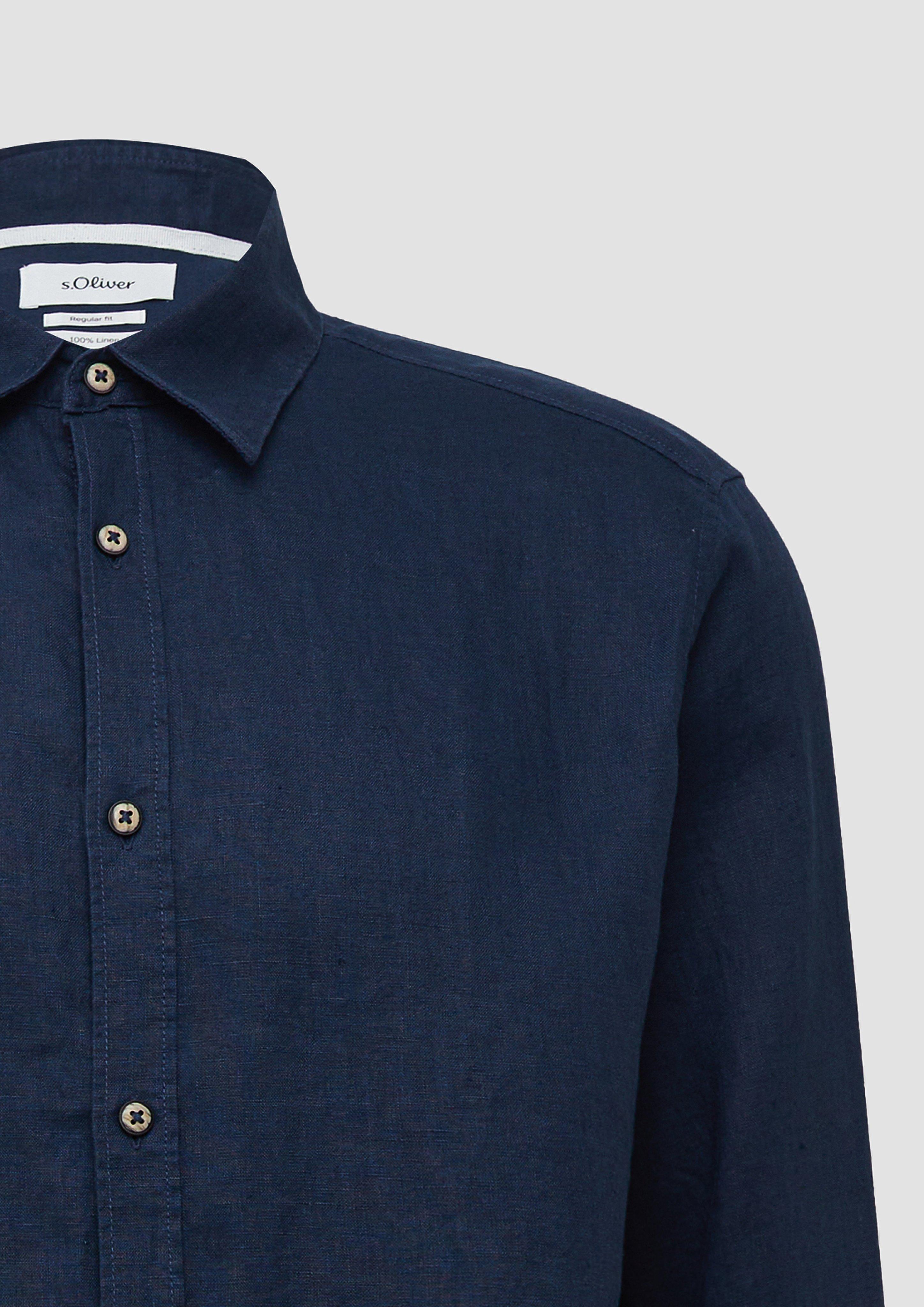 Shirt in 5852, 9999, 6259, 8483, 6040, 1210, 0120 & 9467