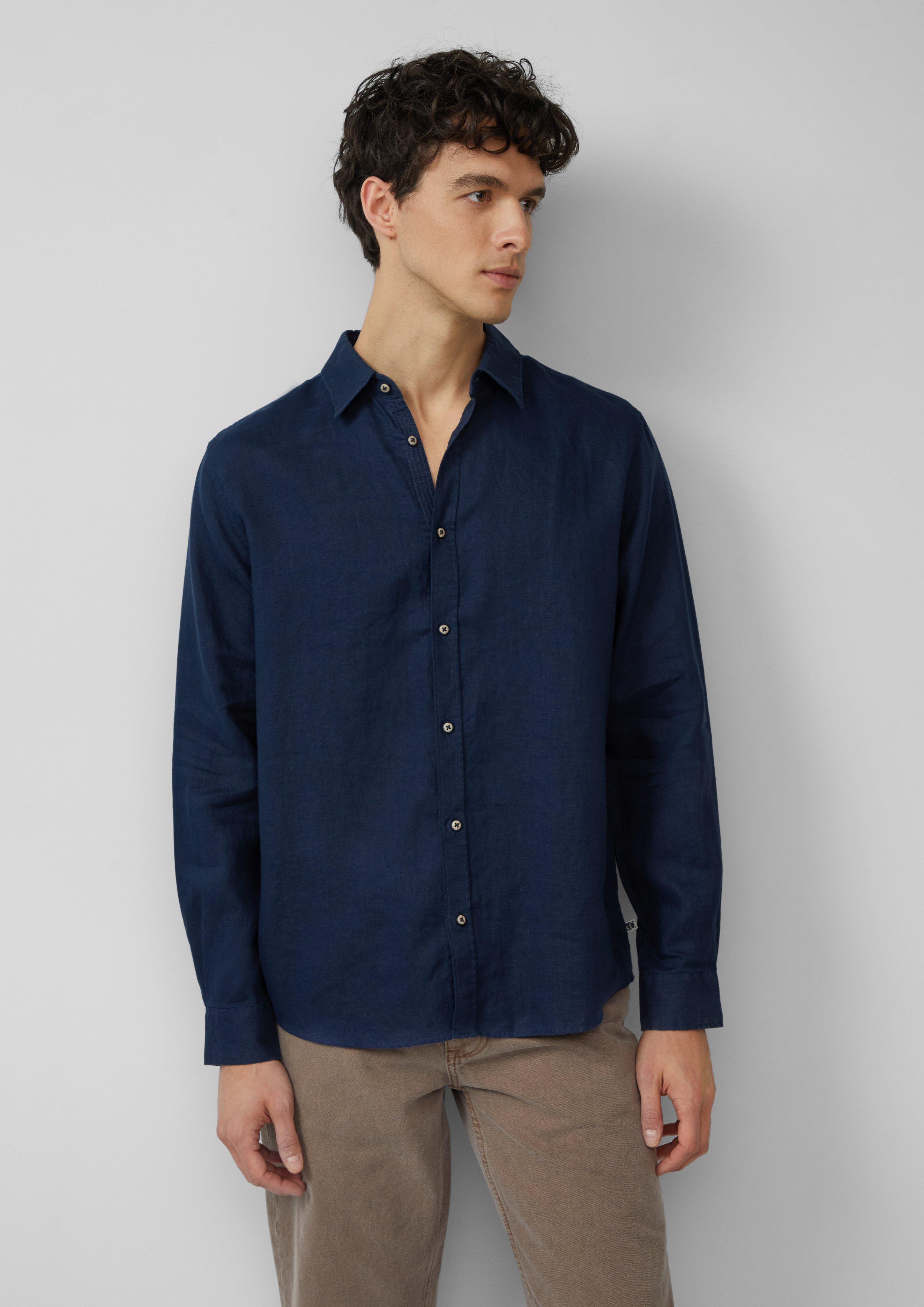 Shirt in 5852, 9999, 6259, 8483, 6040, 1210, 0120 & 9467