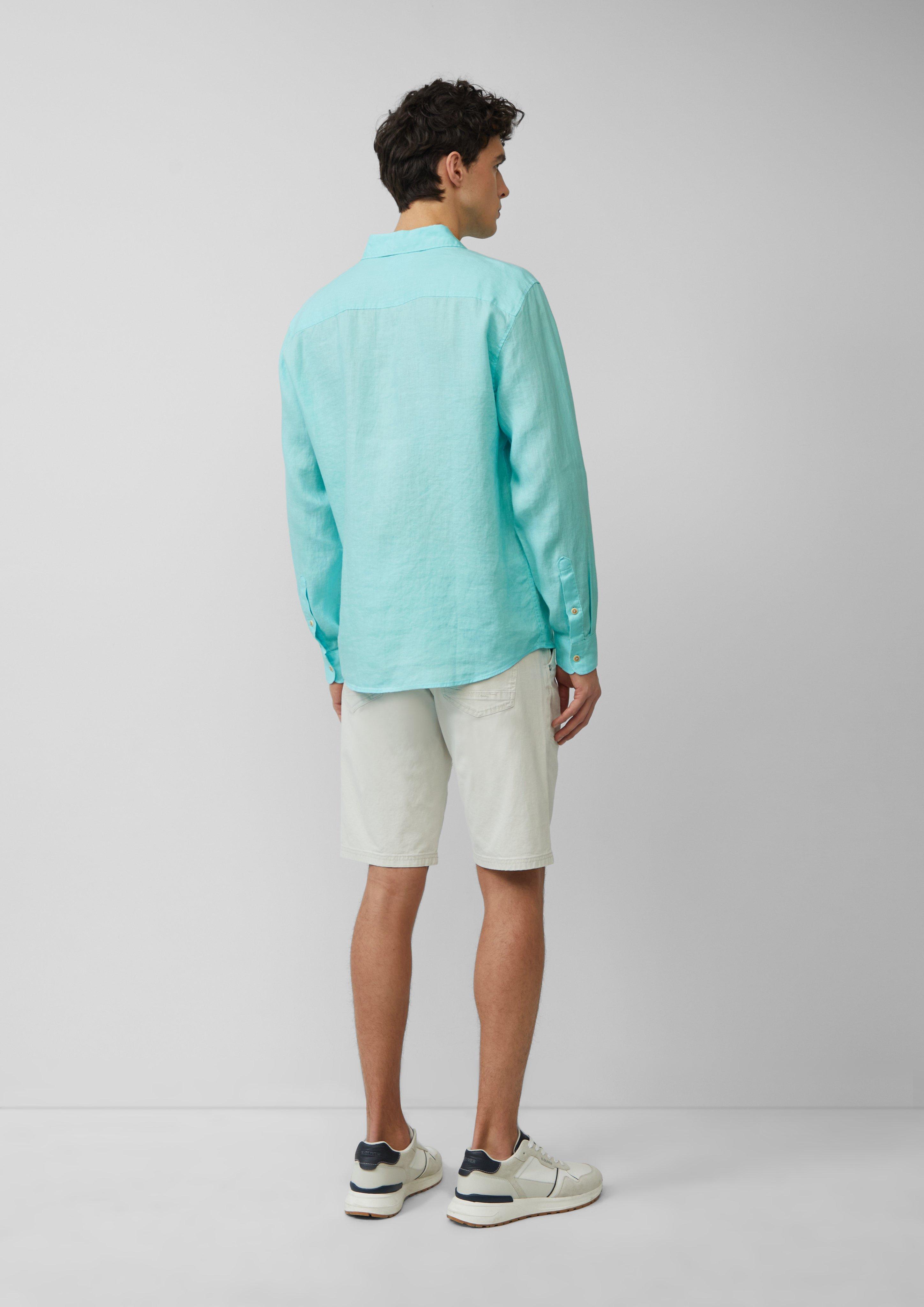 Chemise in 6040, 9999, 5852, 6259, 8483, 1210, 0120 & 9467