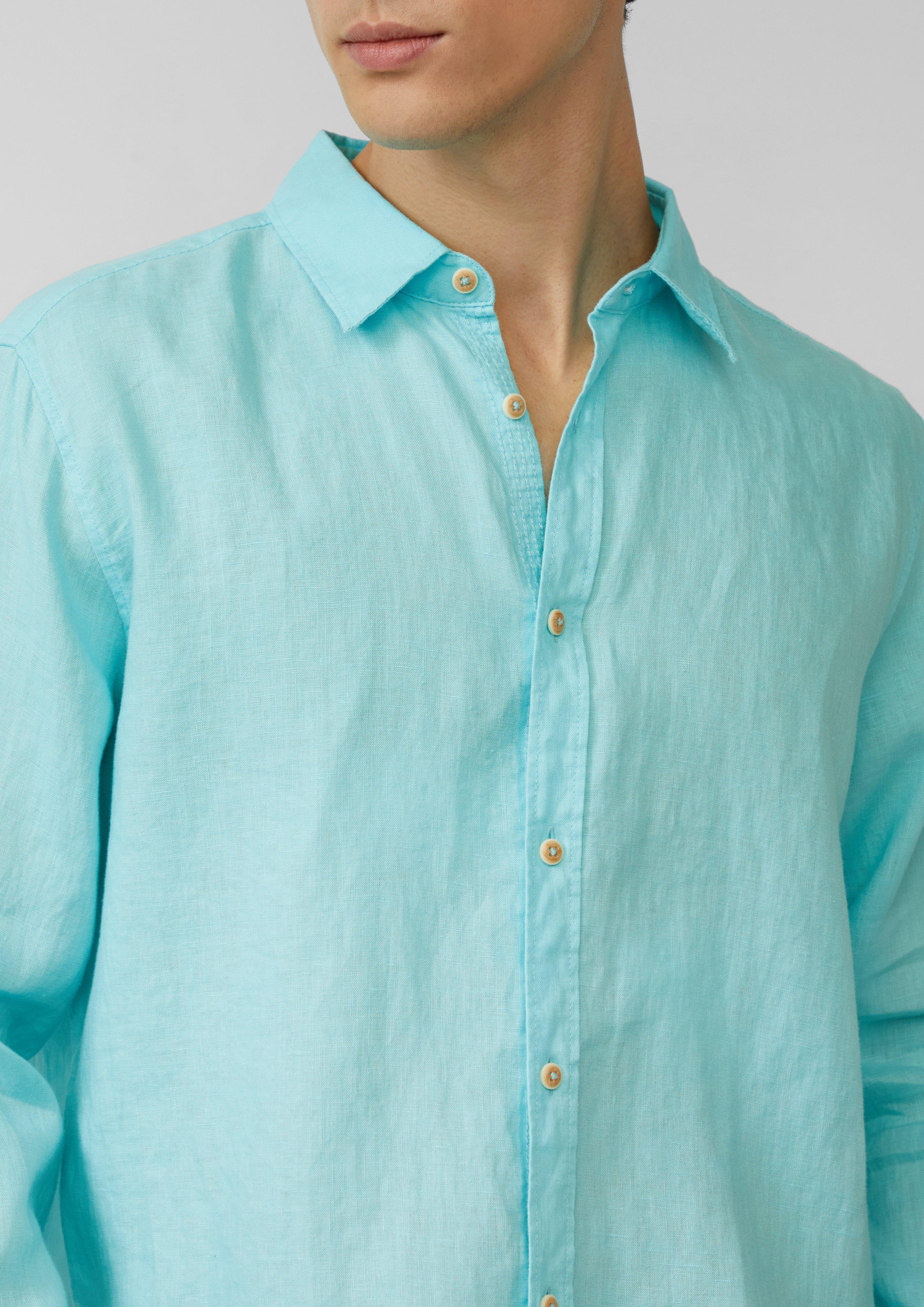 Chemise in 6040, 9999, 5852, 6259, 8483, 1210, 0120 & 9467