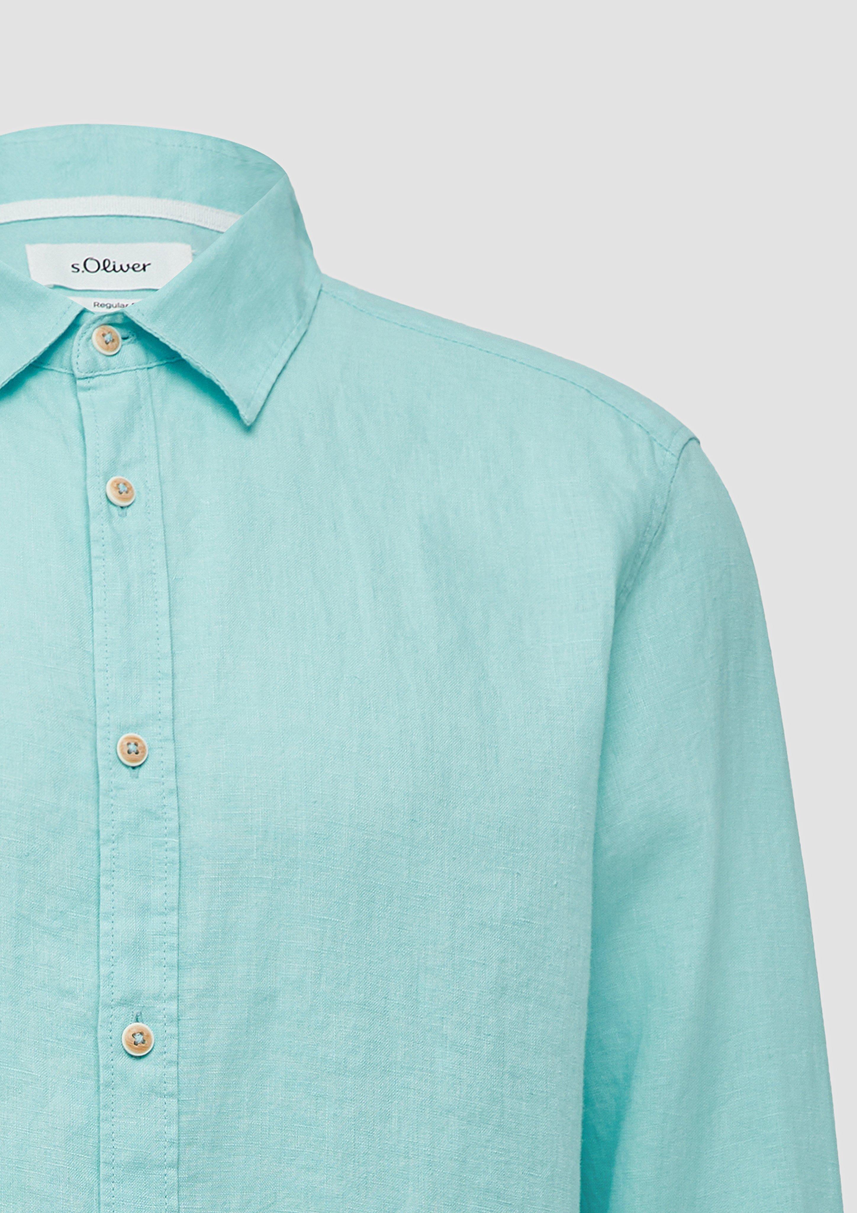 Chemise in 6040, 9999, 5852, 6259, 8483, 1210, 0120 & 9467