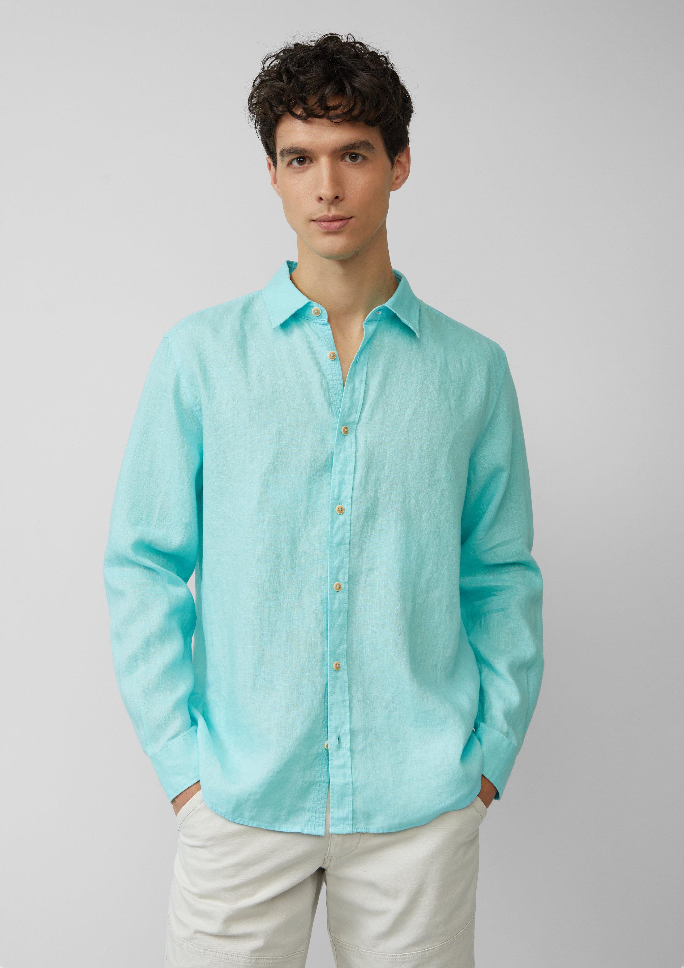 Chemise in 6040, 9999, 5852, 6259, 8483, 1210, 0120 & 9467