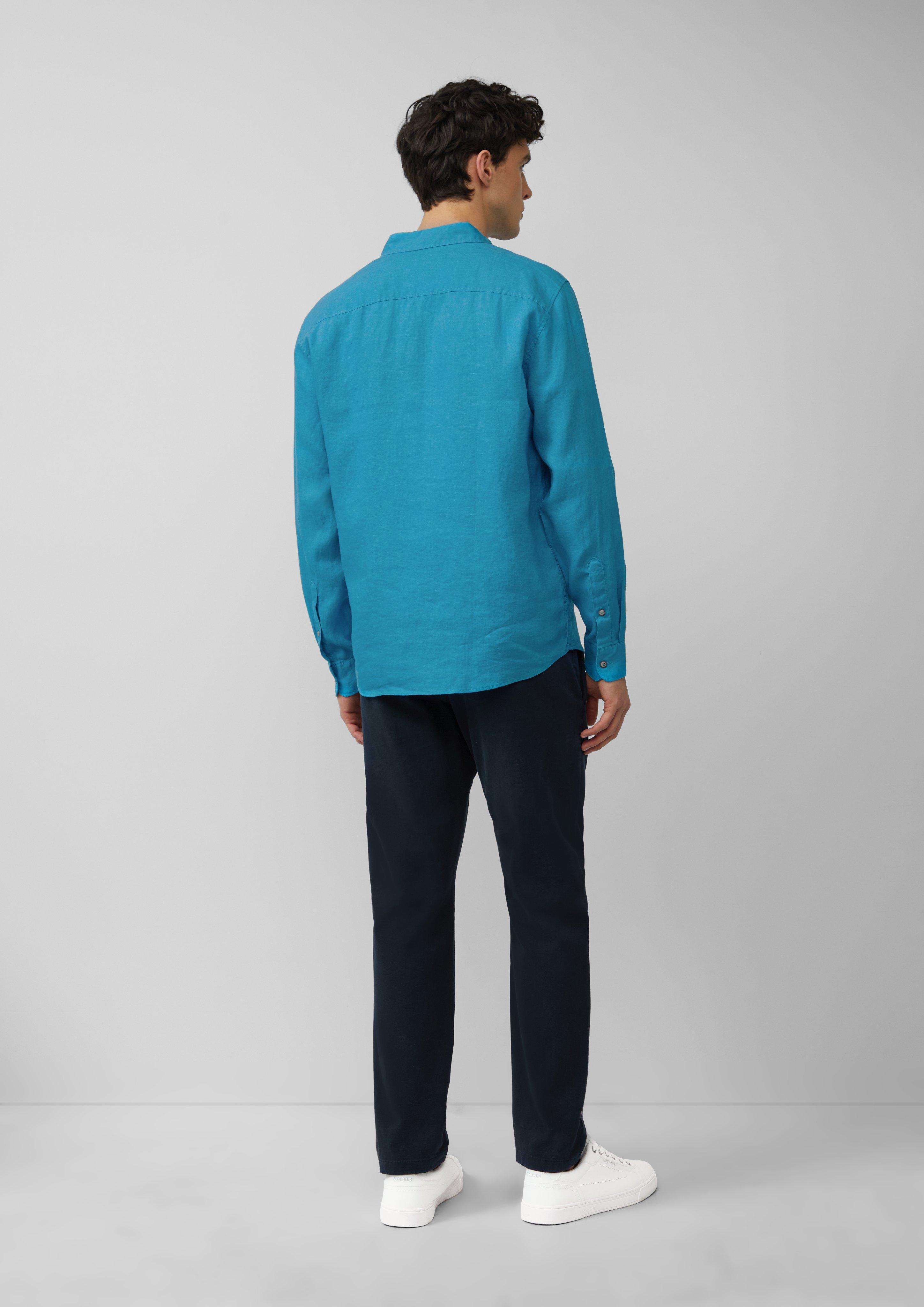 Shirt in 6259, 9999, 5852, 8483, 6040, 1210, 0120 & 9467