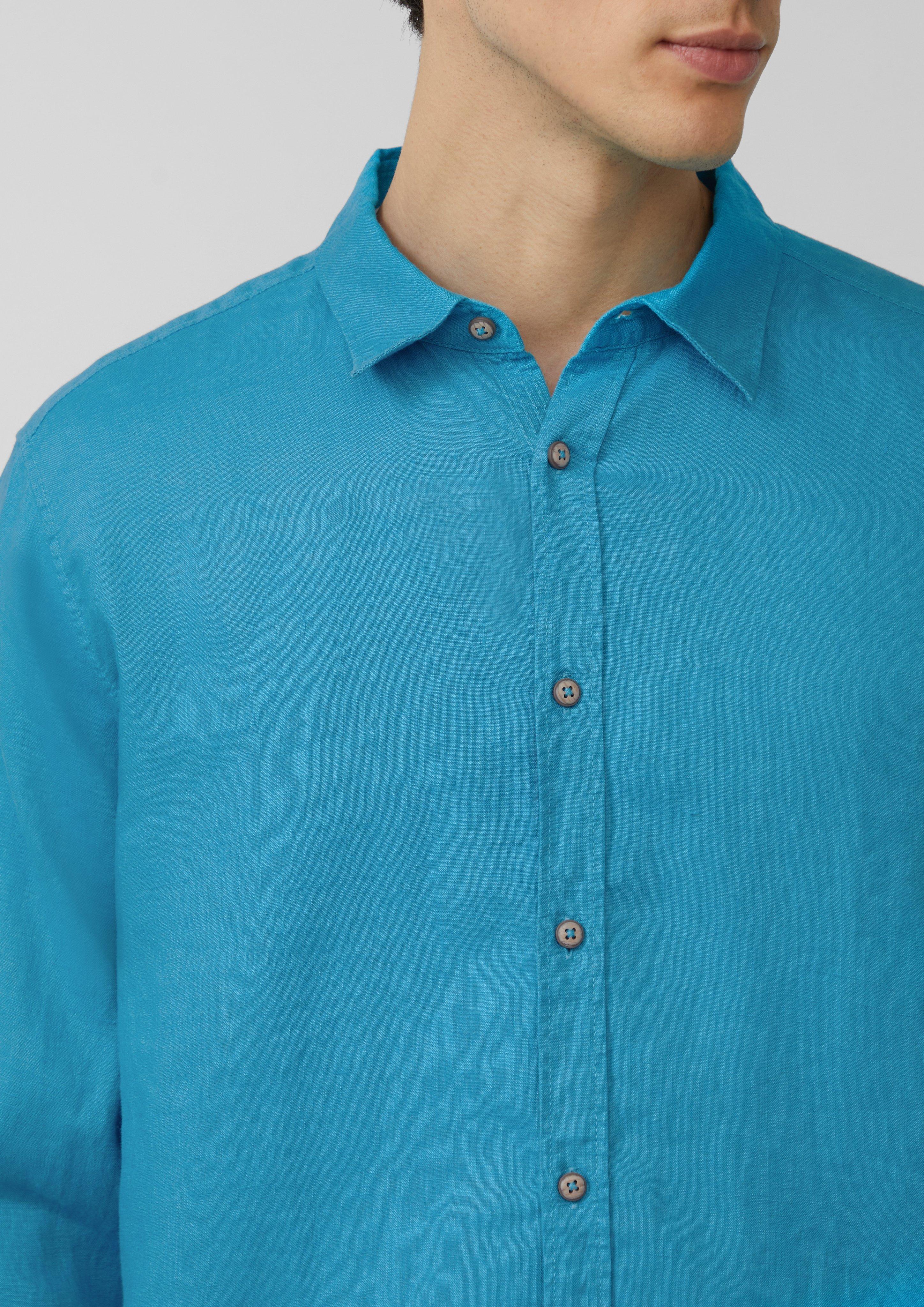 Shirt in 6259, 9999, 5852, 8483, 6040, 1210, 0120 & 9467