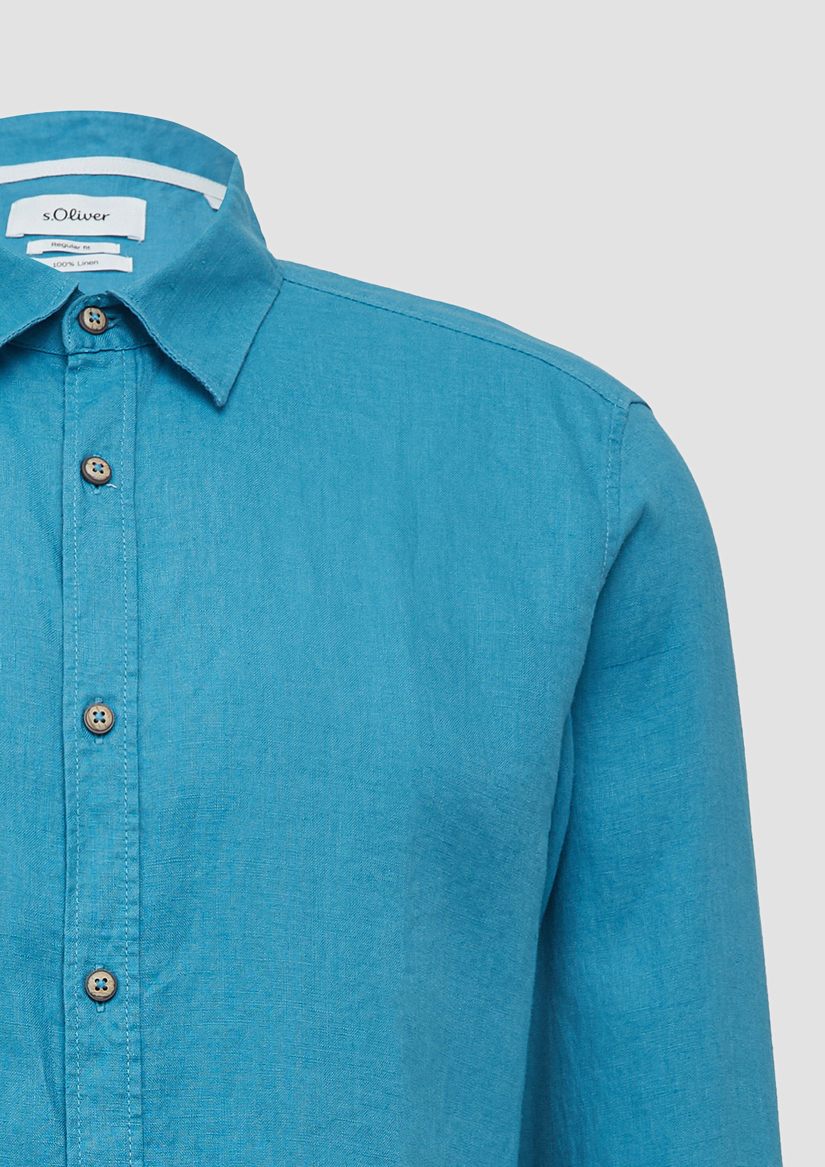 Shirt in 6259, 9999, 5852, 8483, 6040, 1210, 0120 & 9467