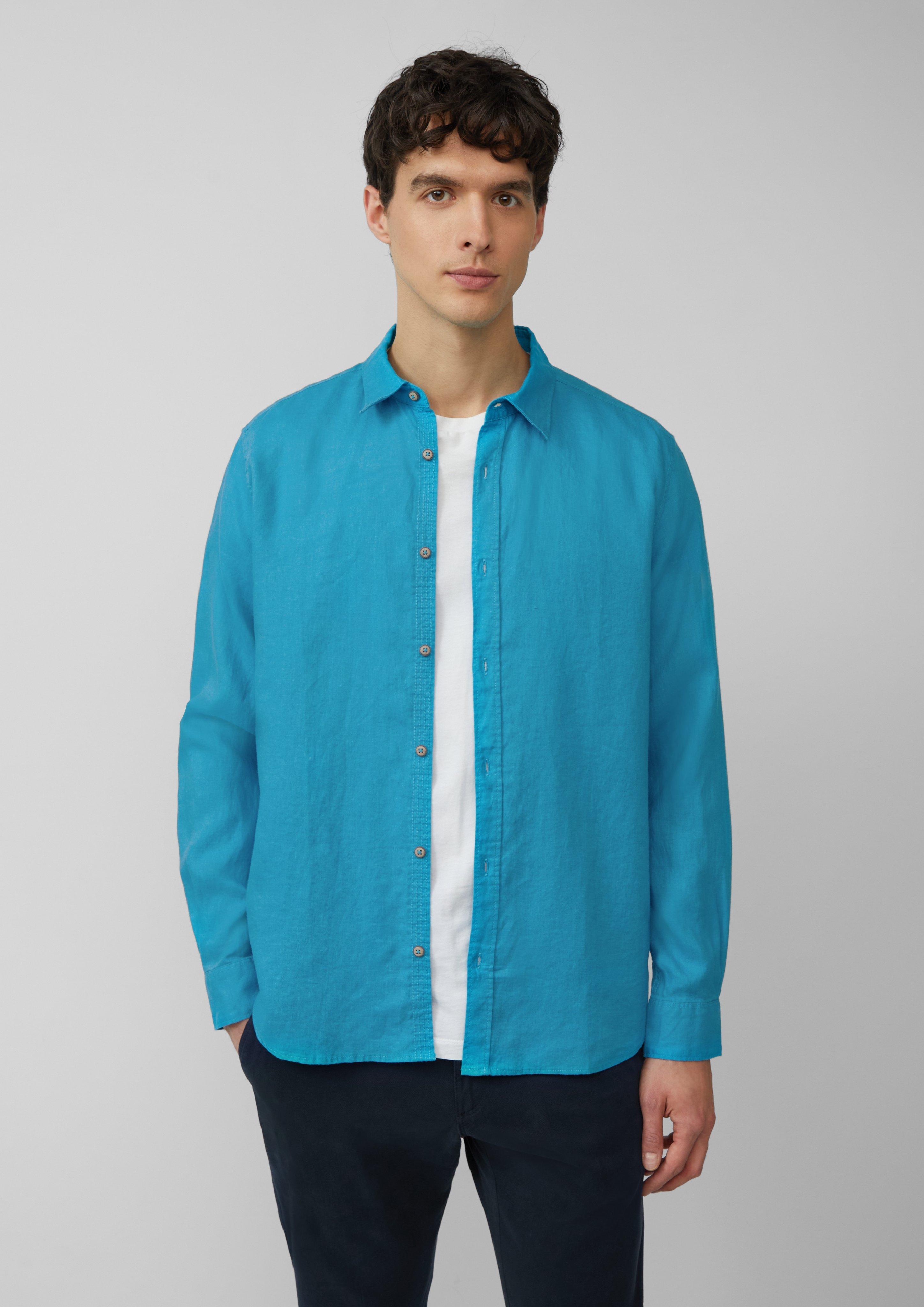 Shirt in 6259, 9999, 5852, 8483, 6040, 1210, 0120 & 9467