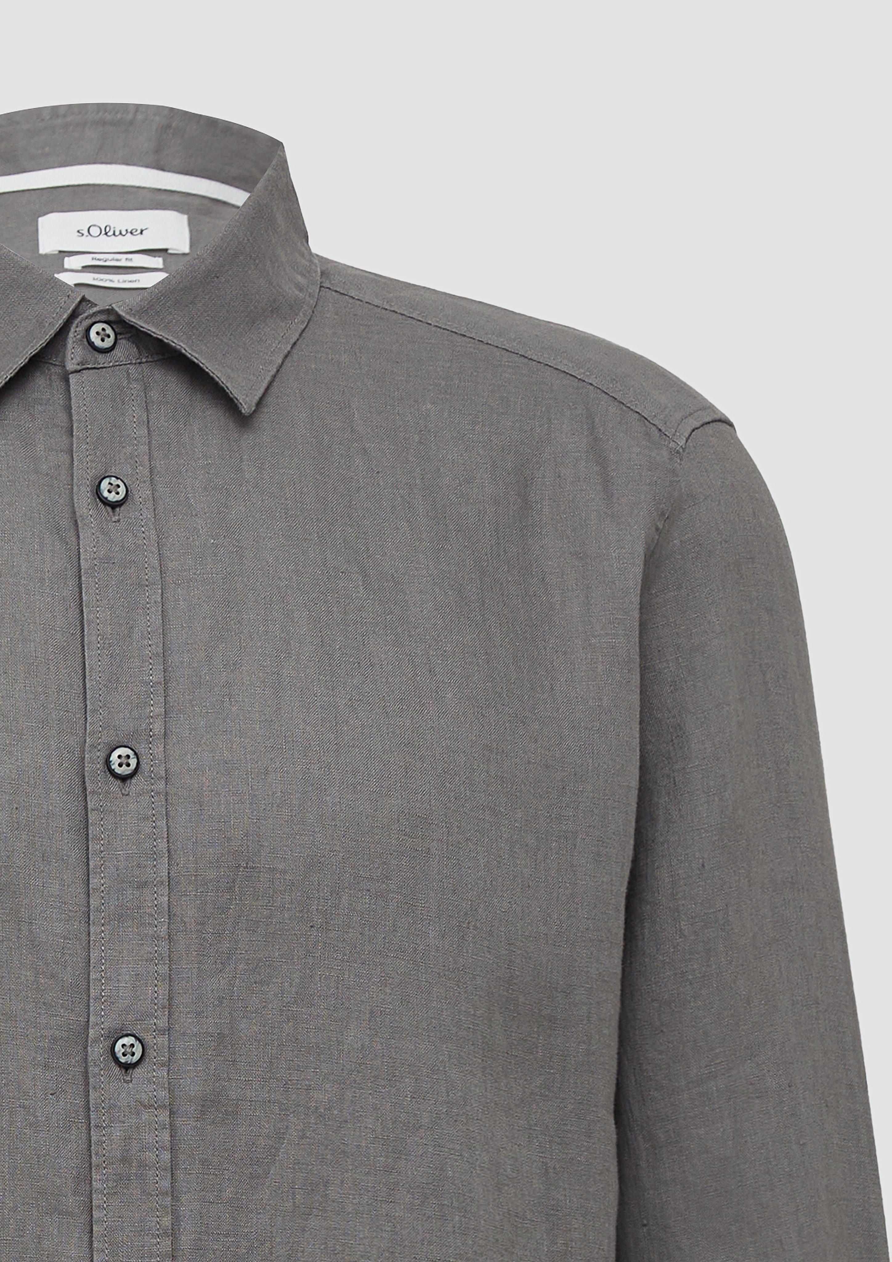 Shirt in 9467, 9999, 5852, 6259, 8483, 6040, 1210 & 0120